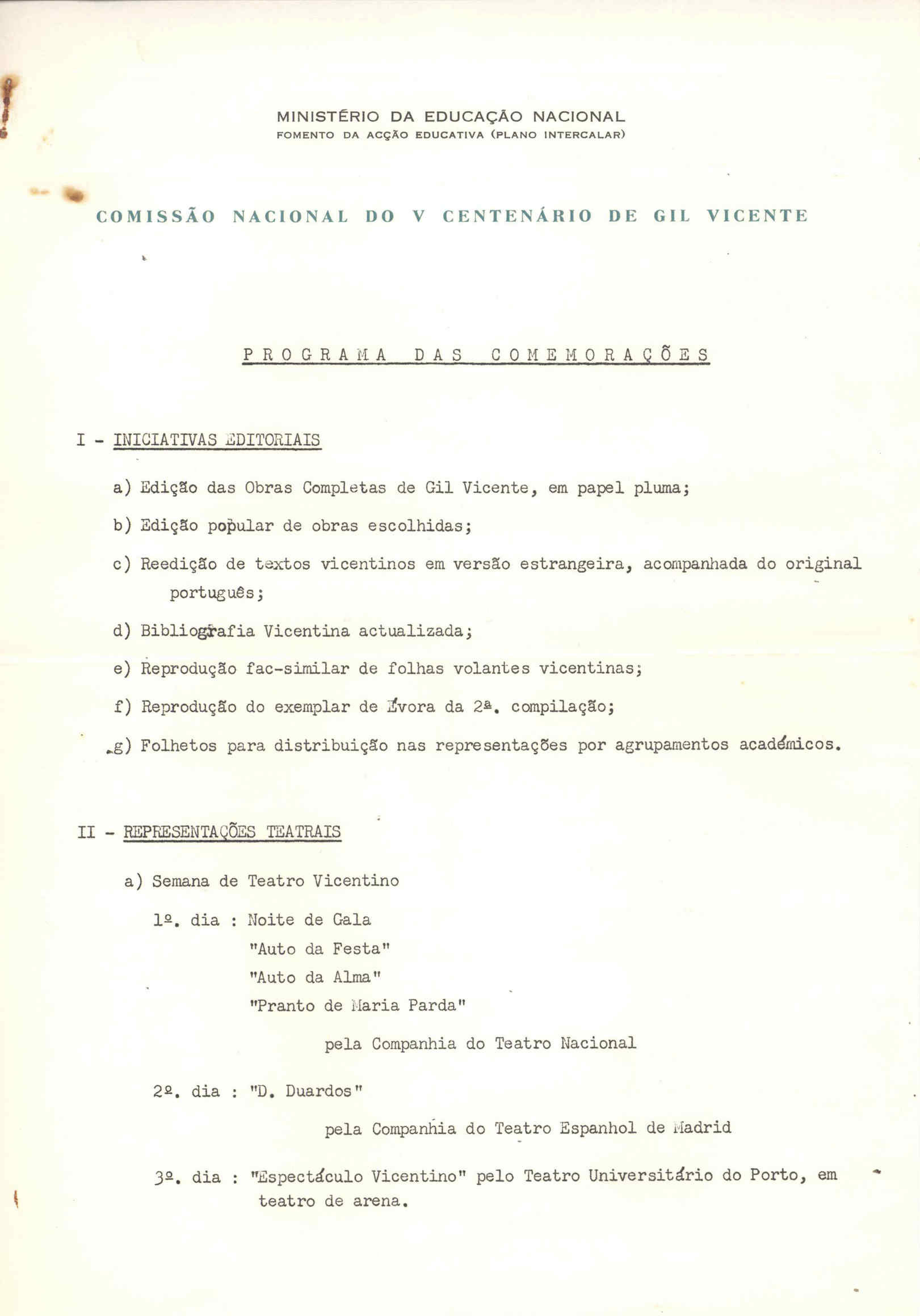 07398.002- pag.2