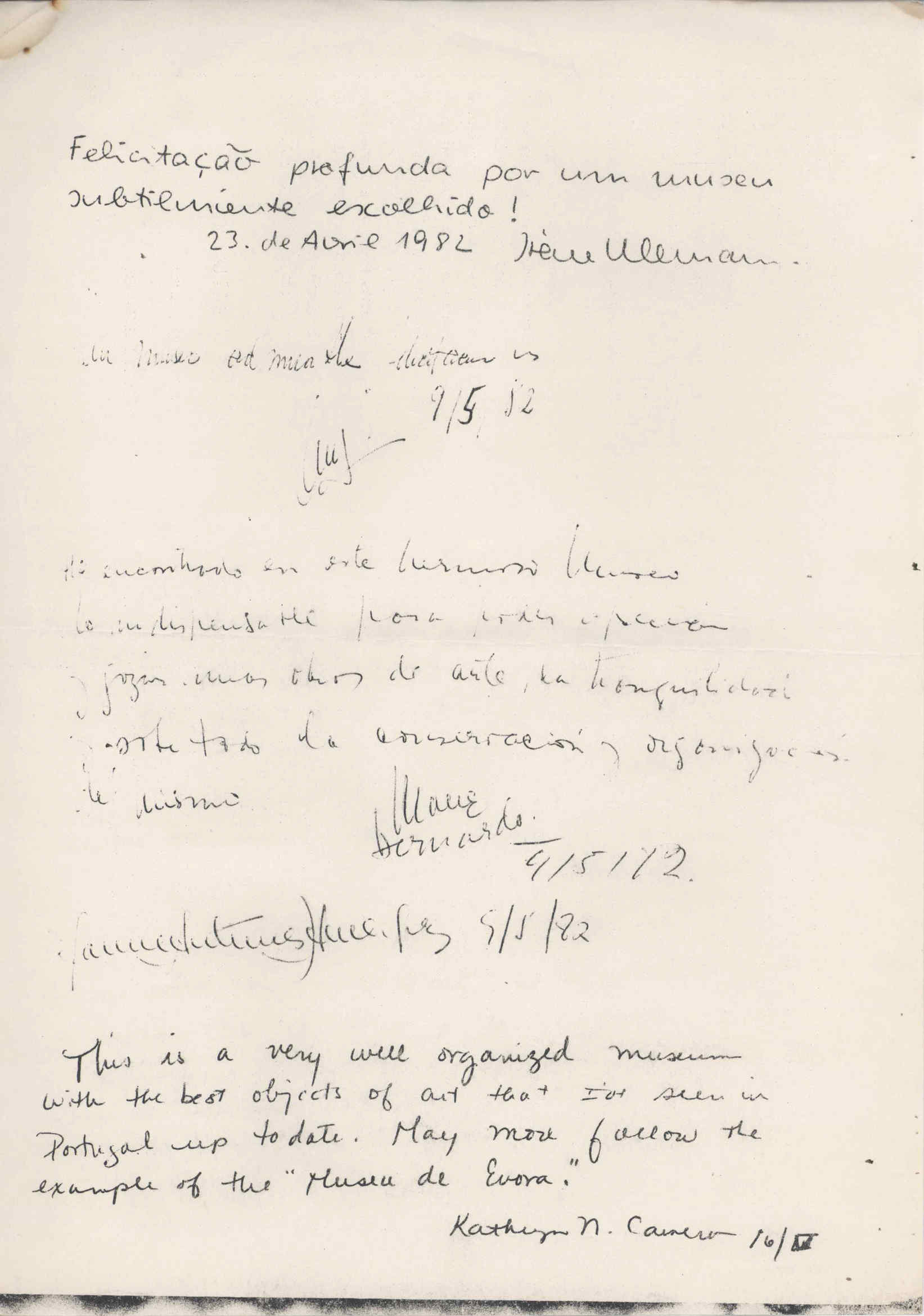 07398.004.002- pag.2