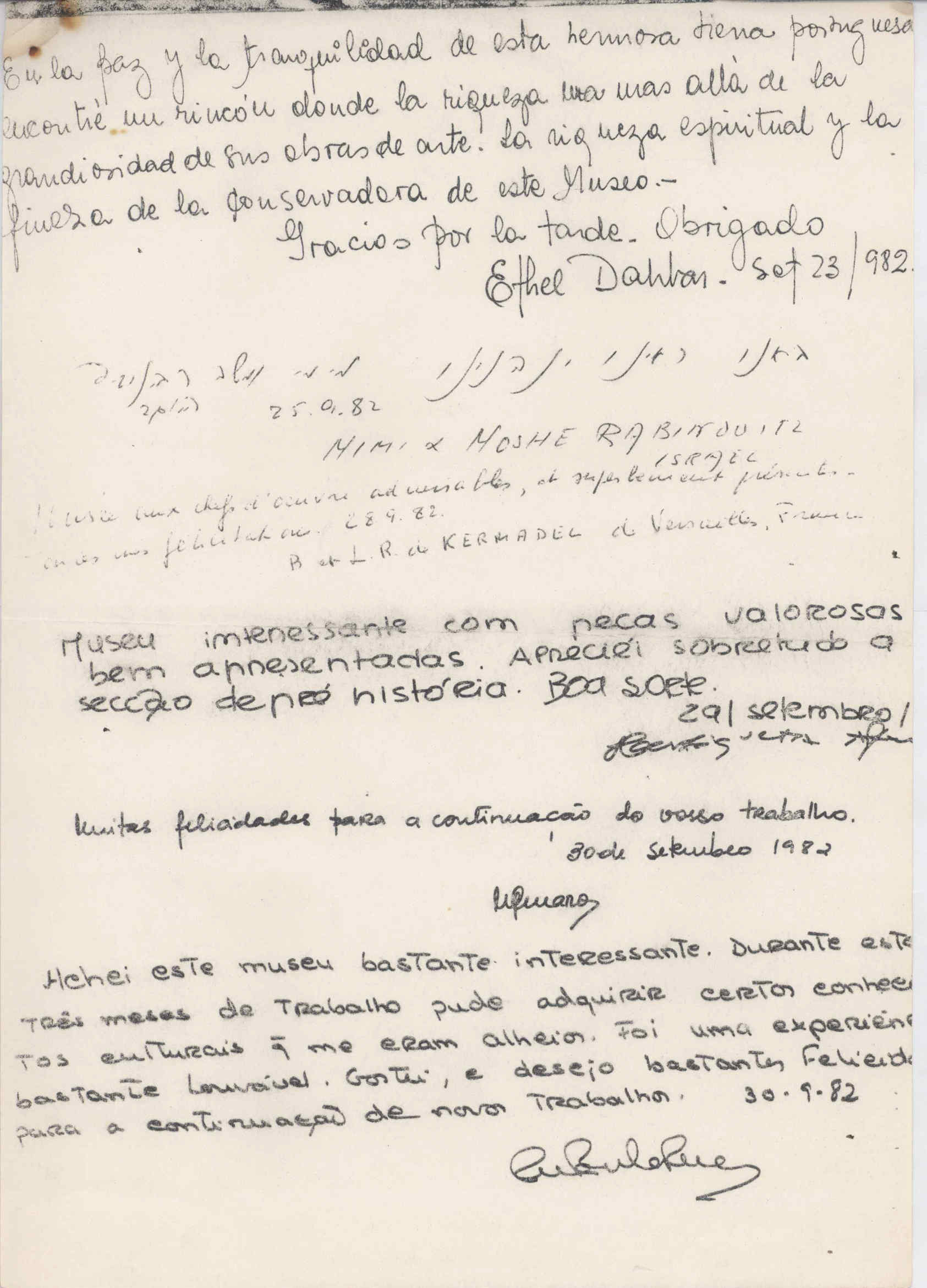 07398.004.002- pag.3