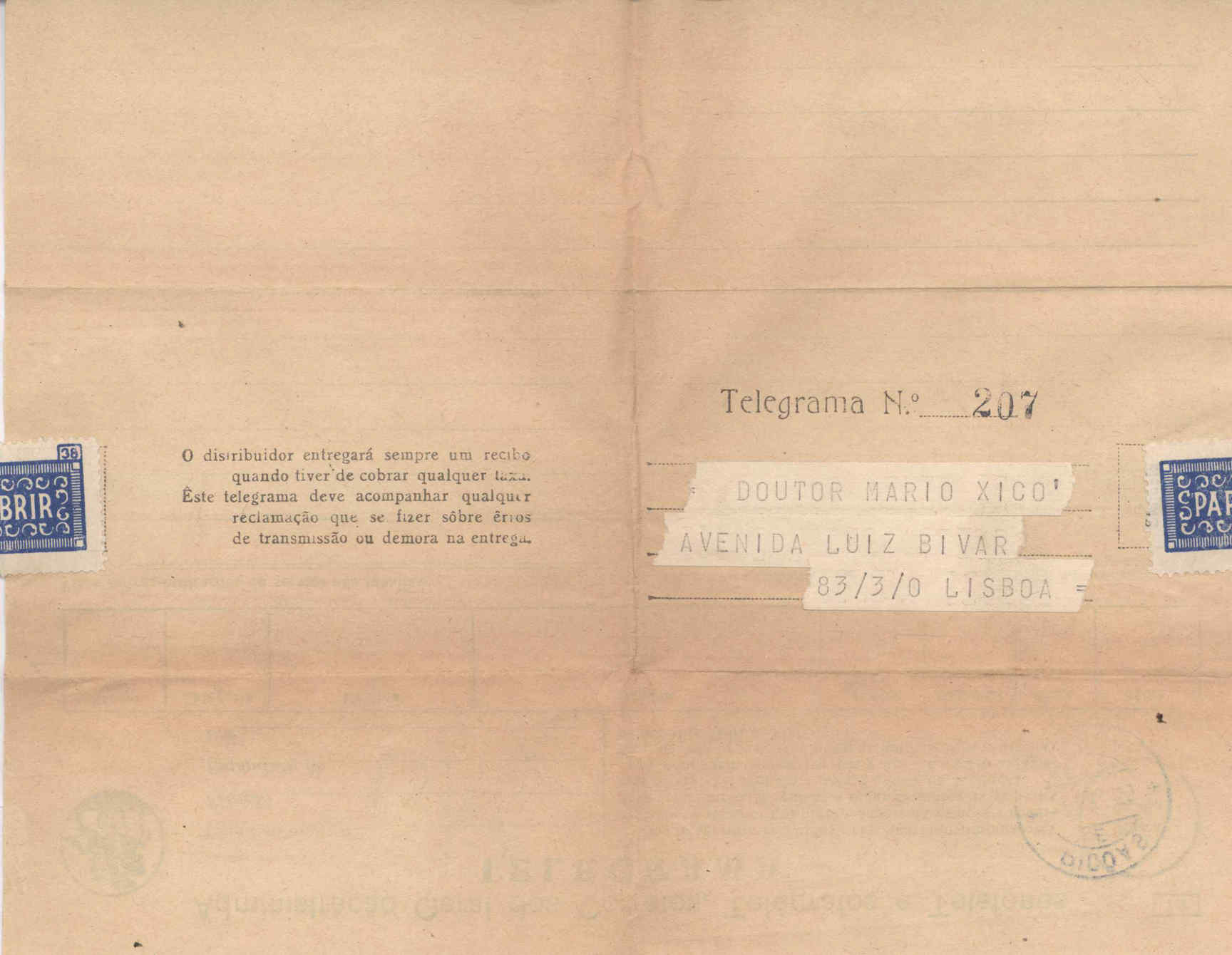 07398.005- pag.1