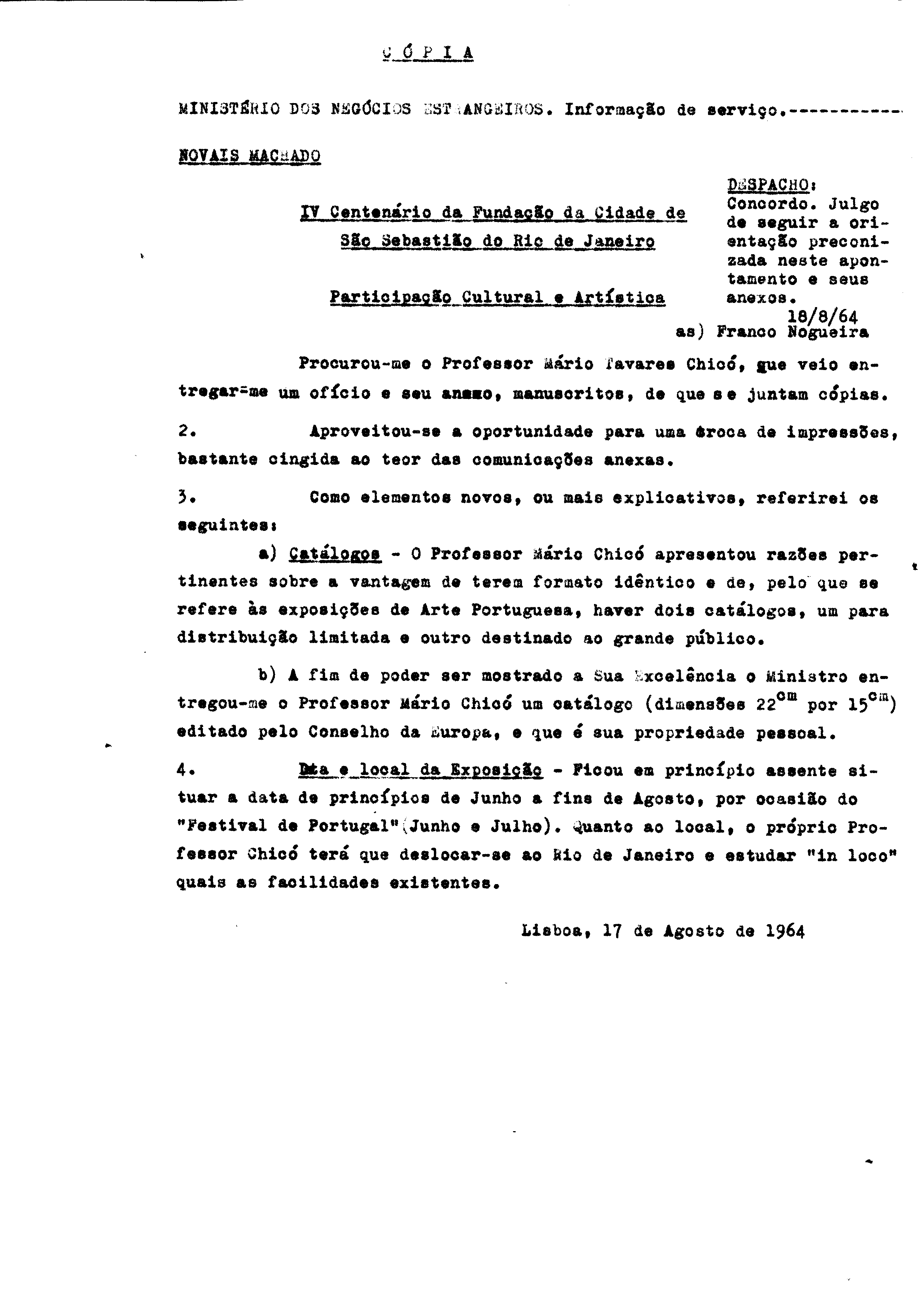 07398.007- pag.1