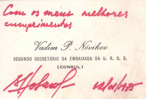 07398.010- pag.1