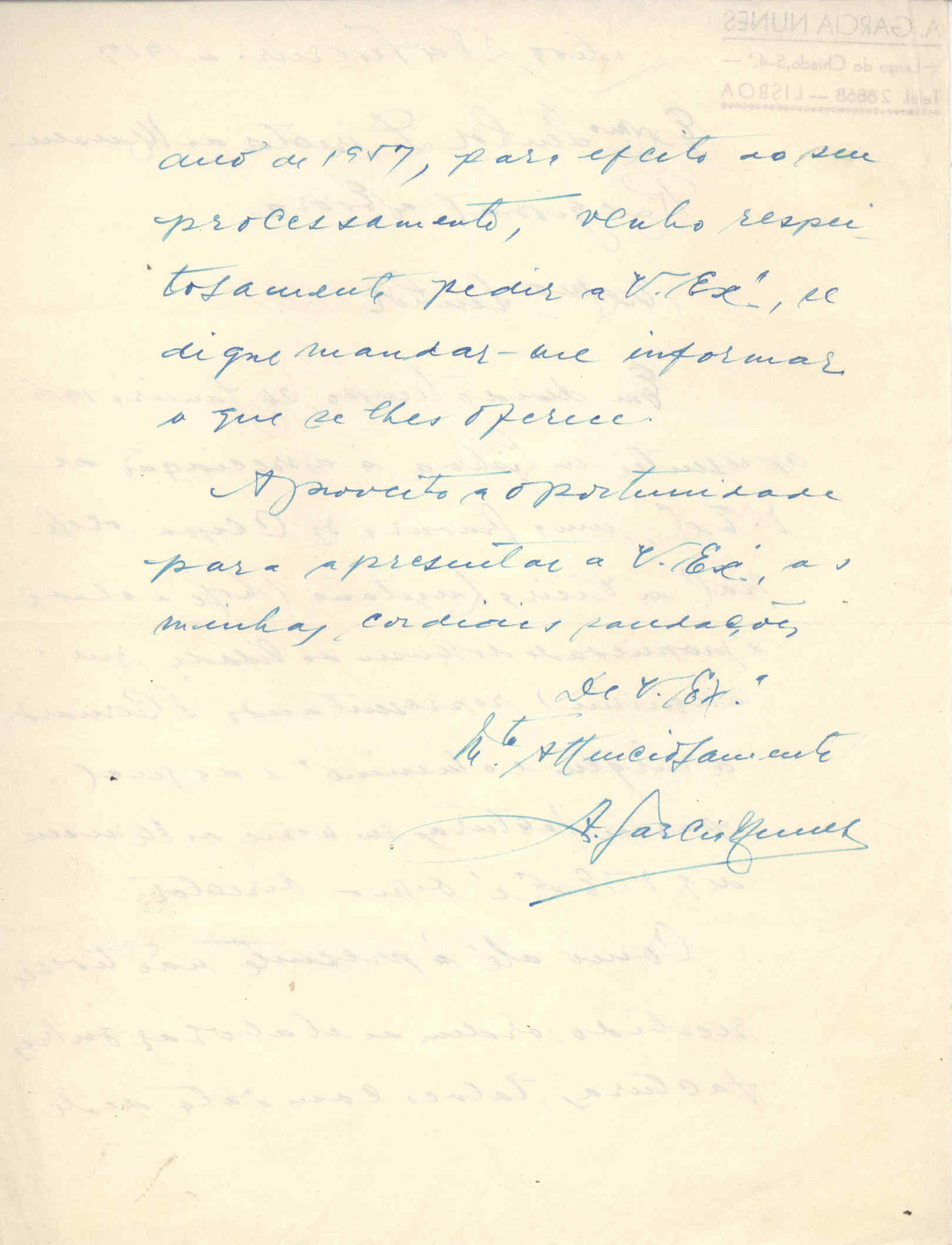 07398.011- pag.2