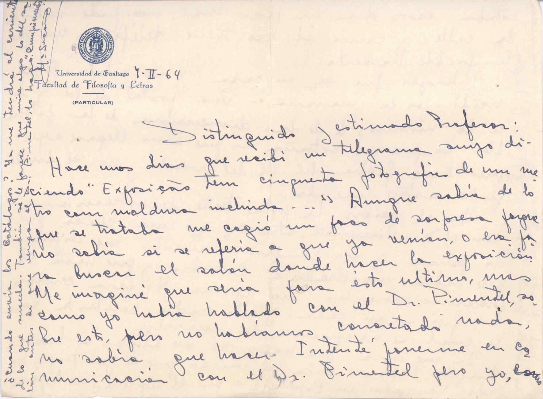 07398.020.001- pag.1