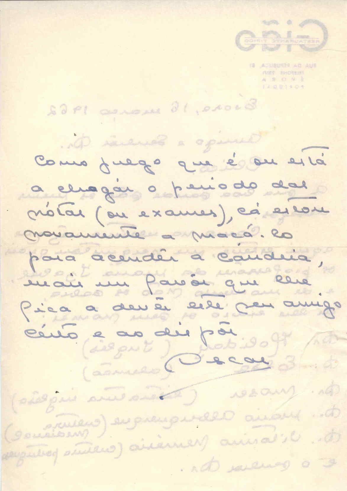 07398.021.001- pag.2