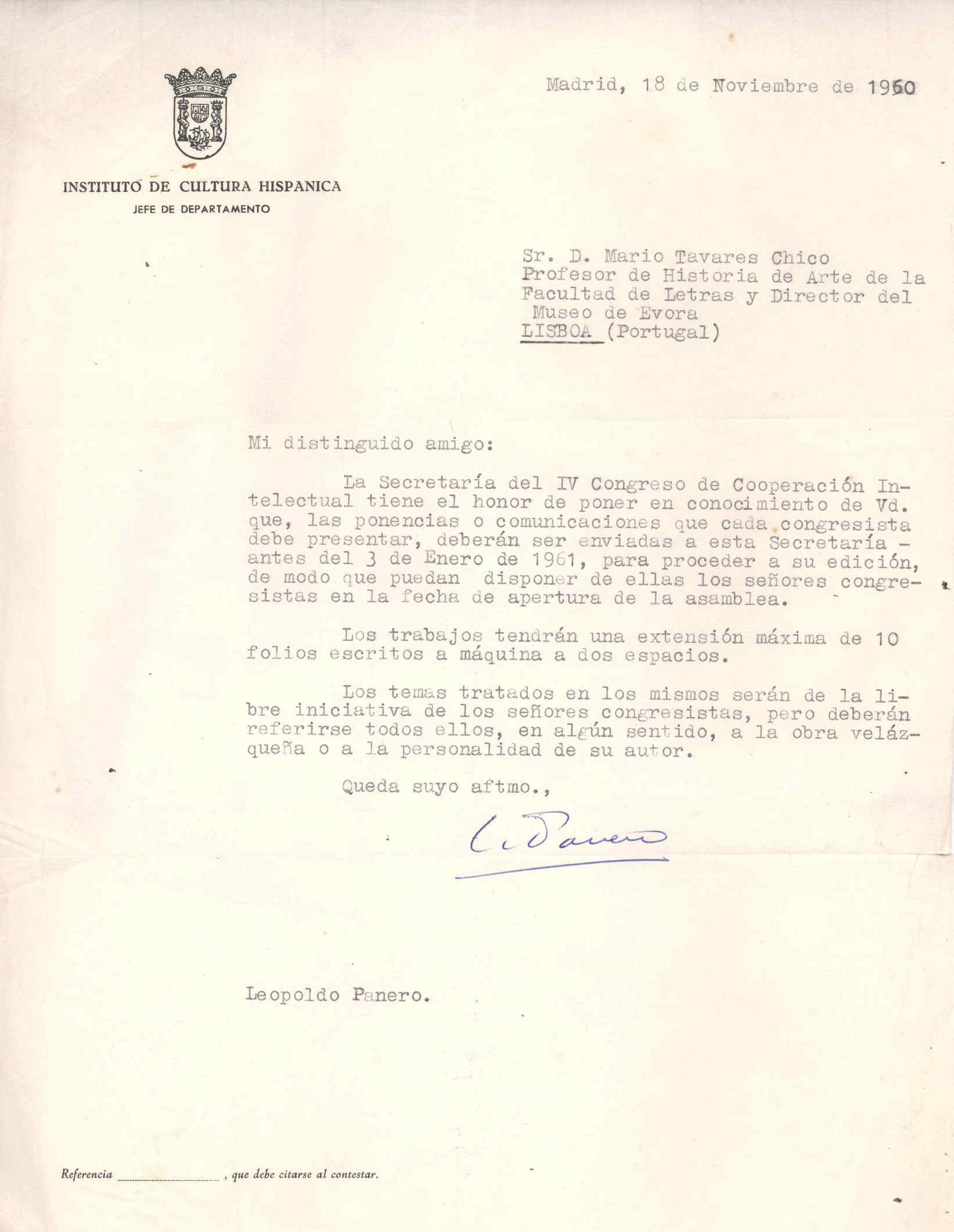 07398.027- pag.1