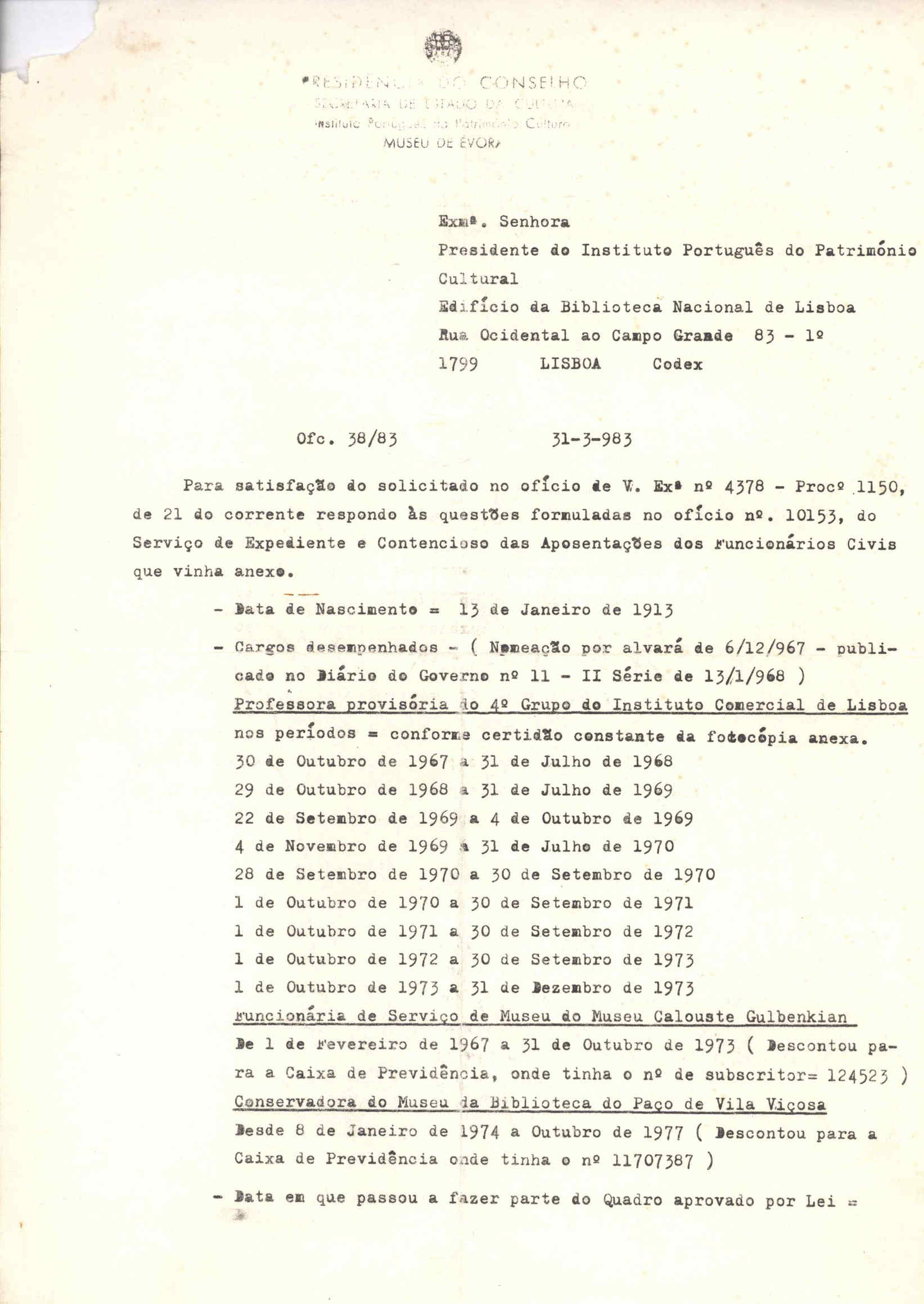 07398.029- pag.1