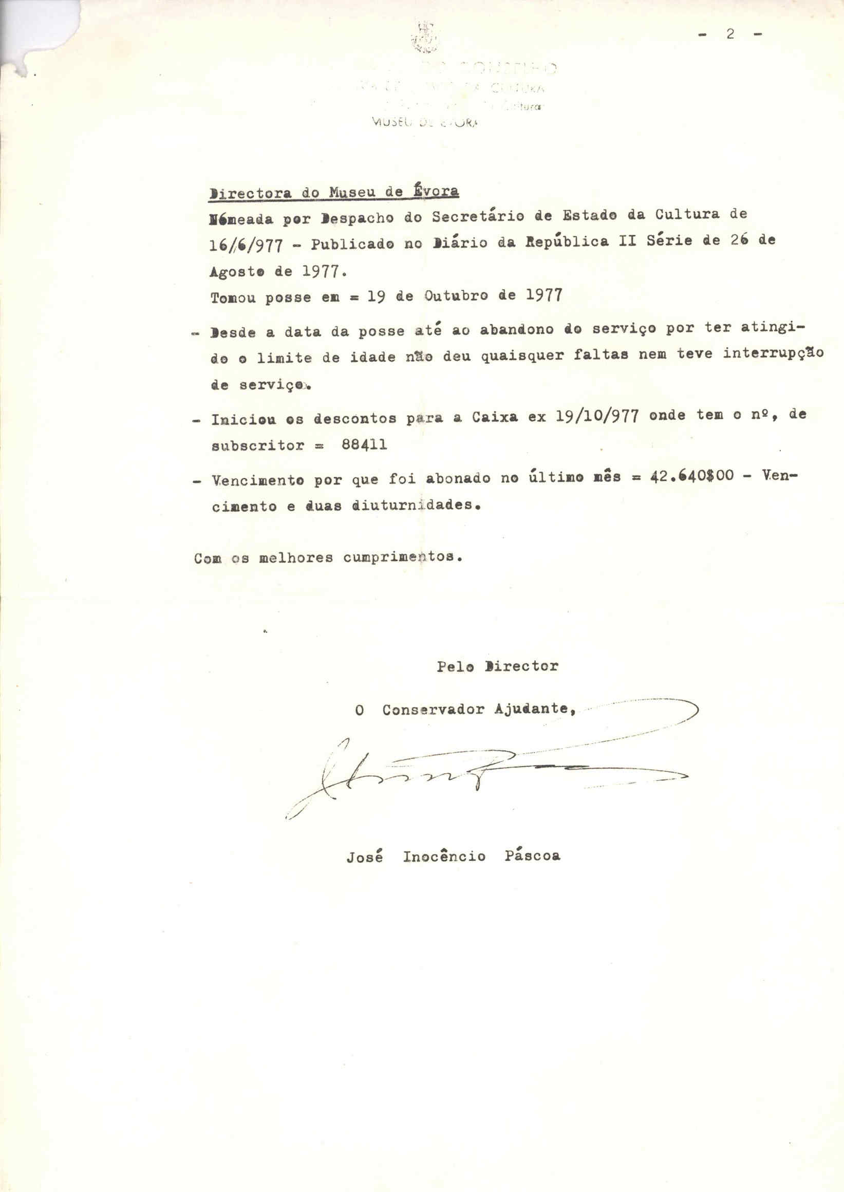 07398.029- pag.2