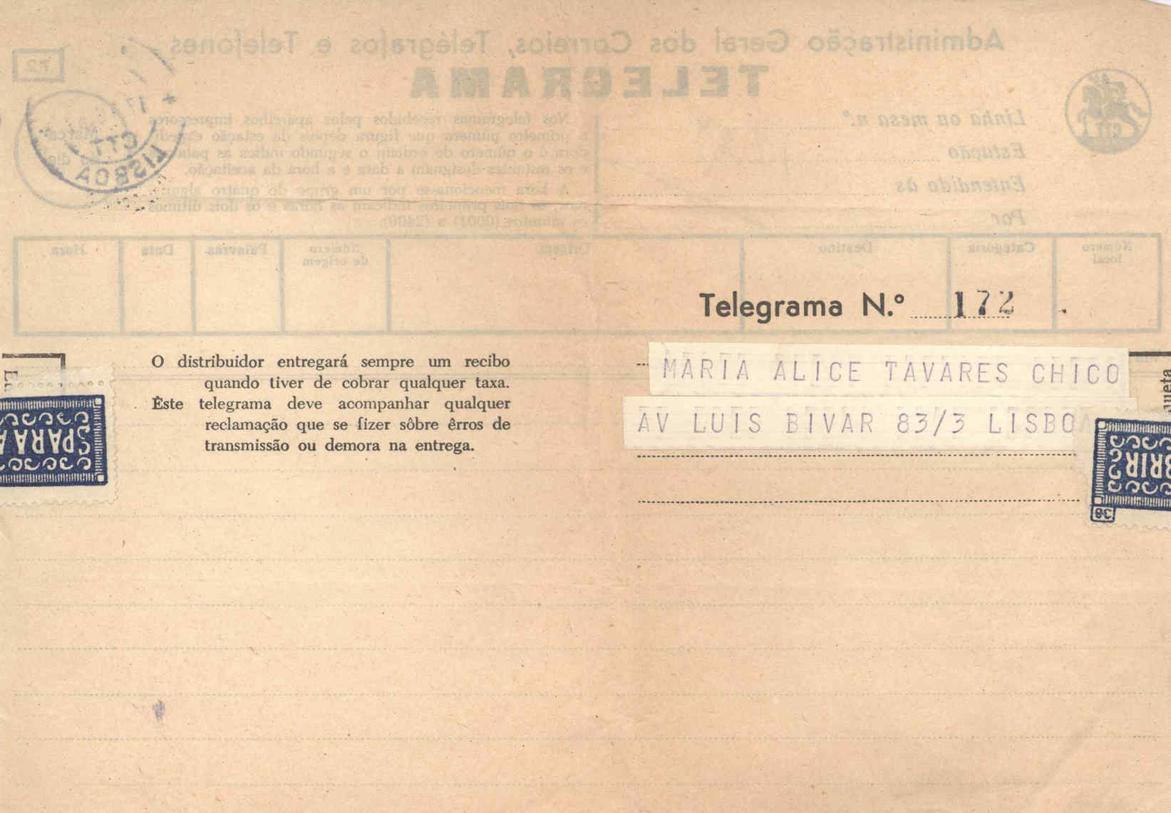 07398.033- pag.1