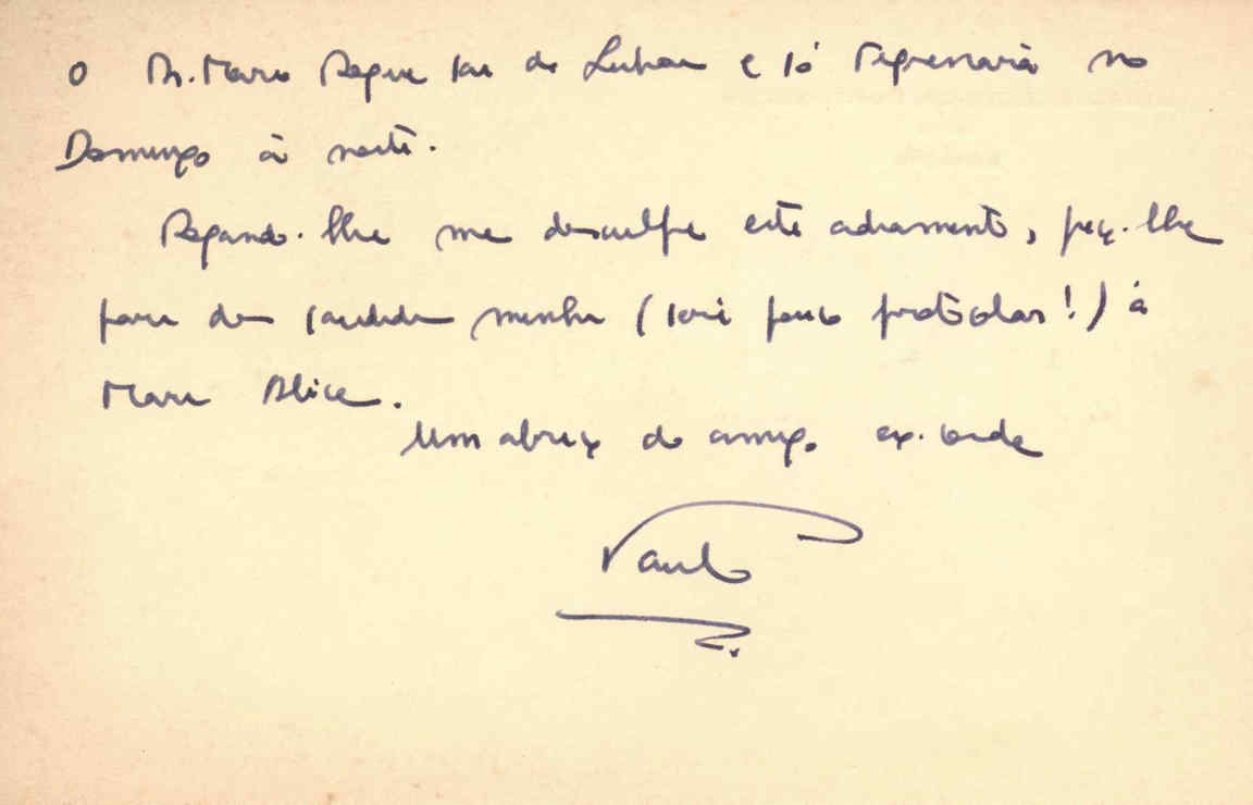 07398.035- pag.2