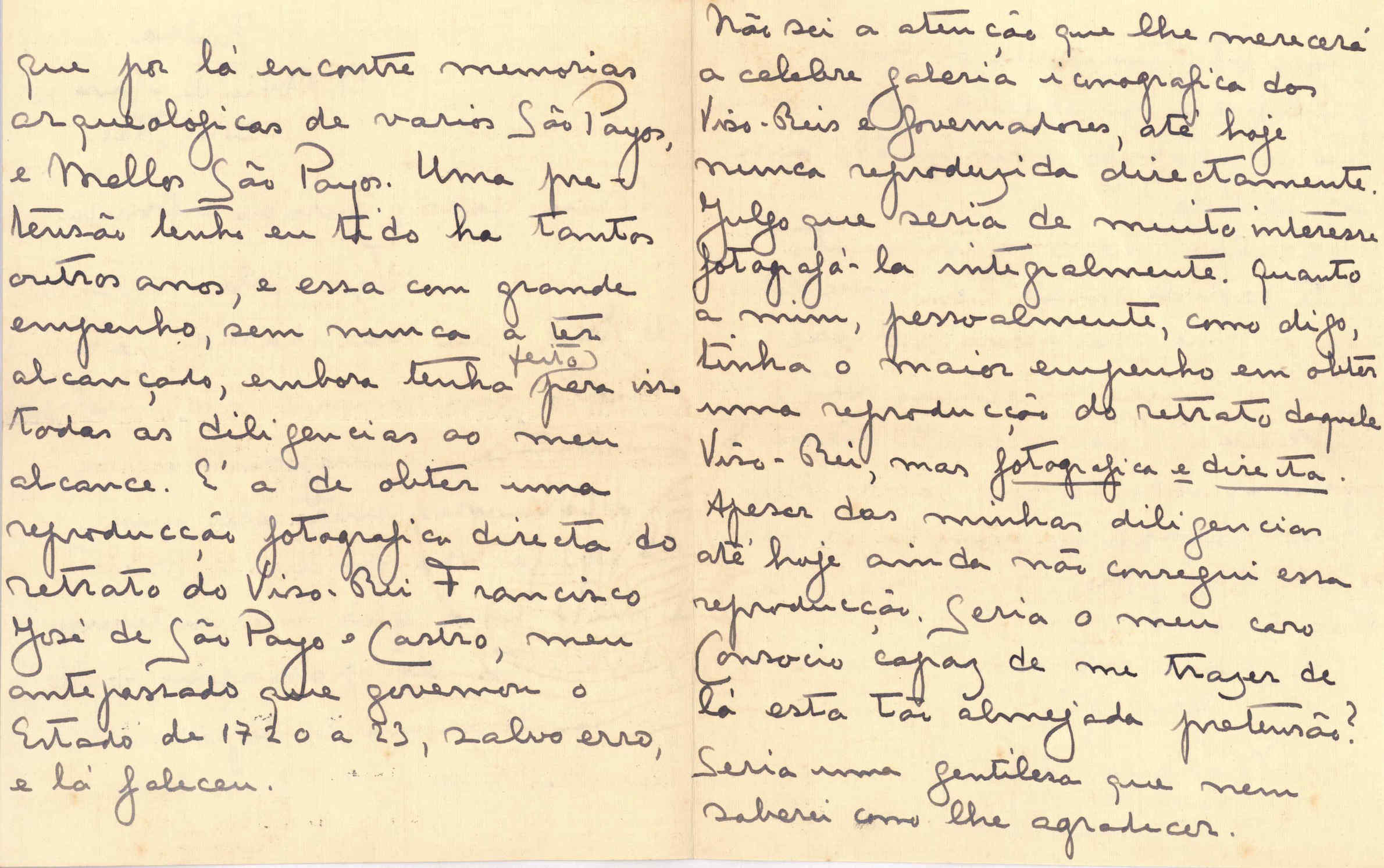 07398.037- pag.2