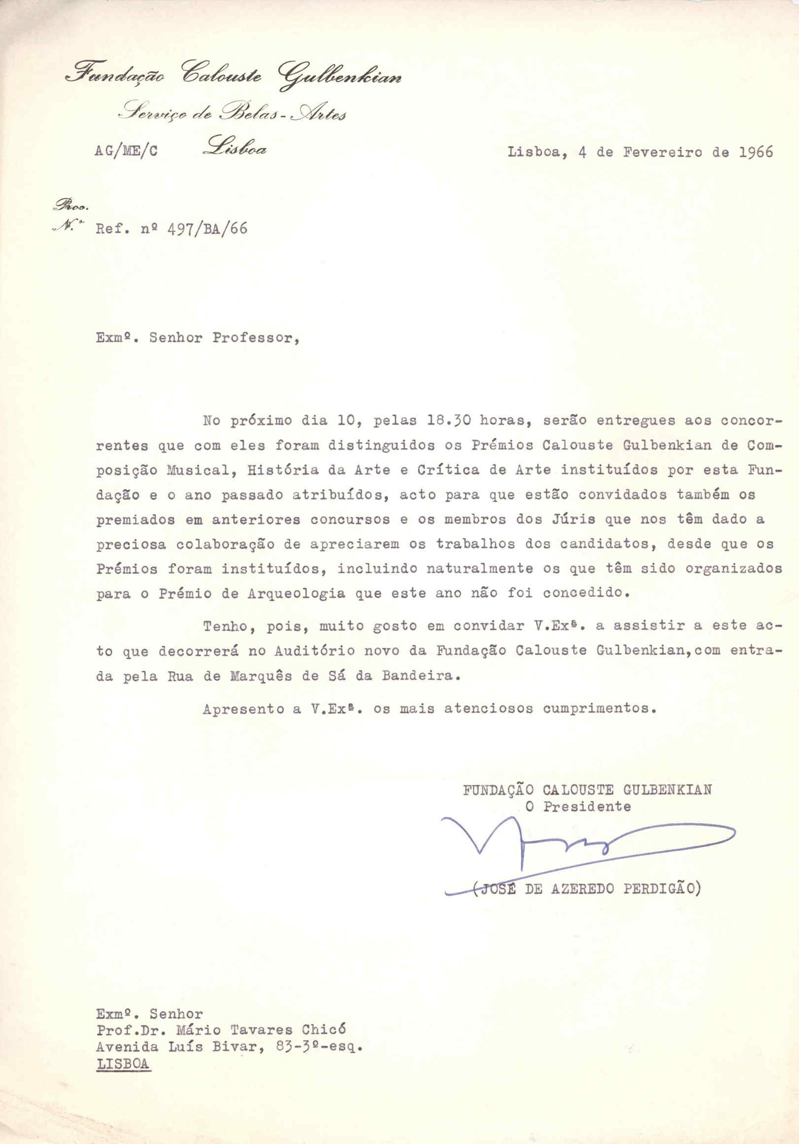 07398.041.011- pag.1