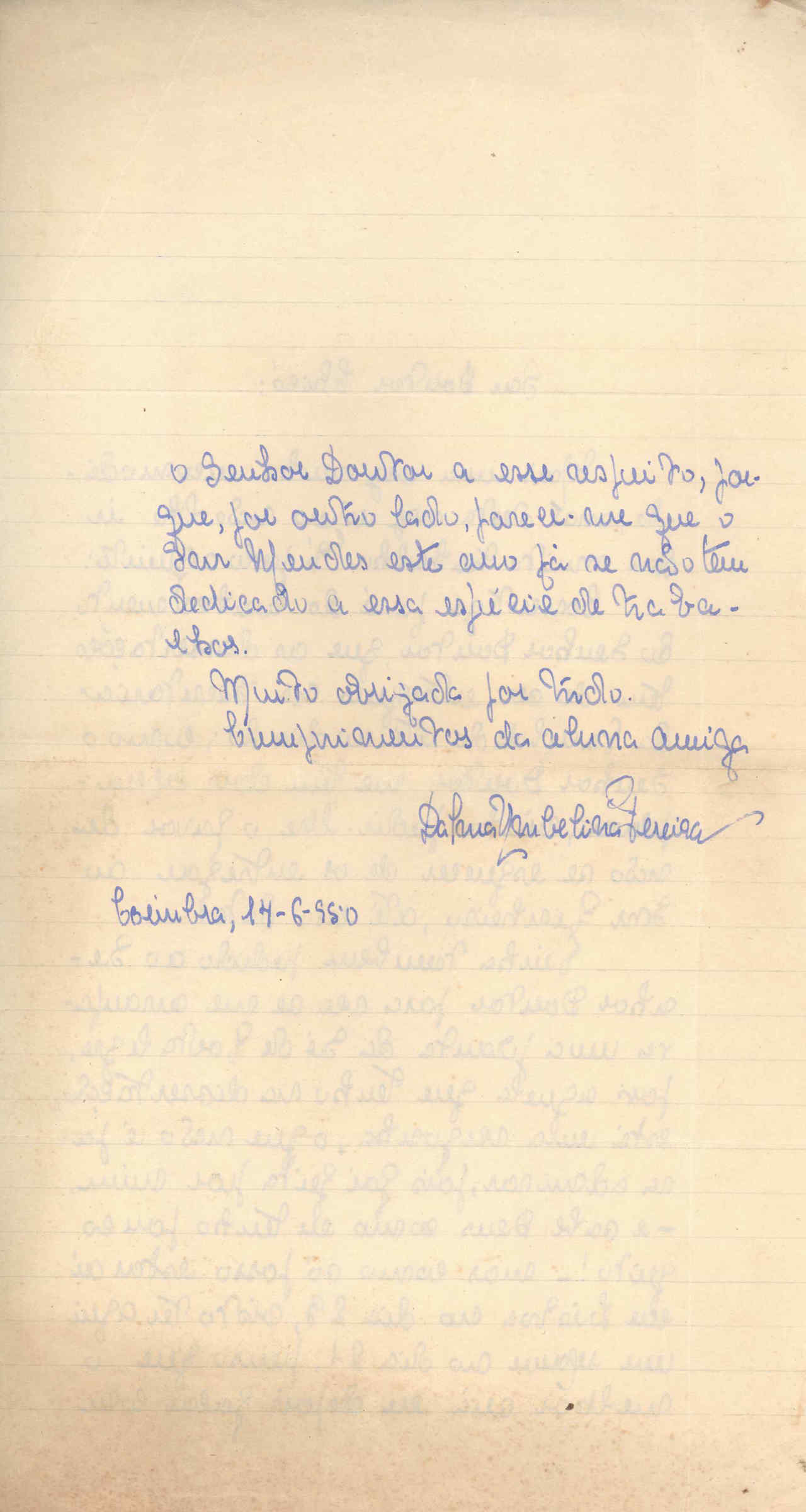 07398.042- pag.2