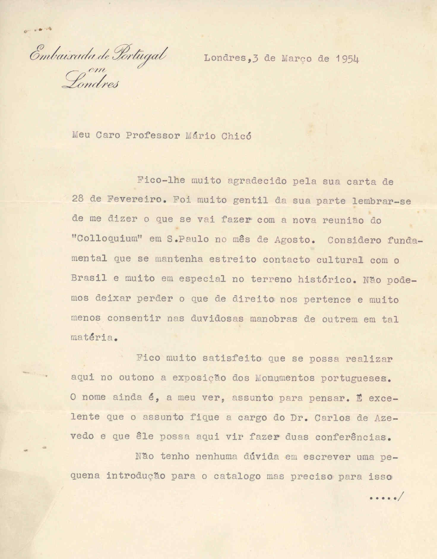 07398.043.001- pag.1