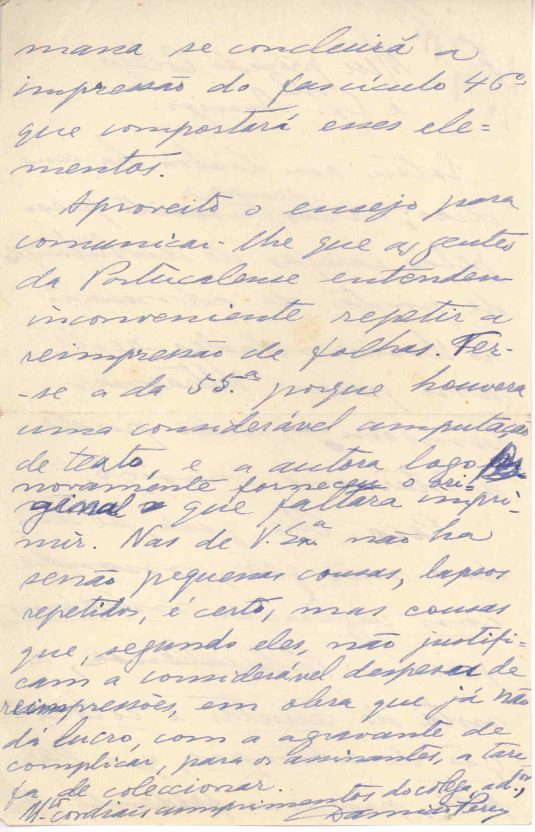 07398.046.007- pag.2