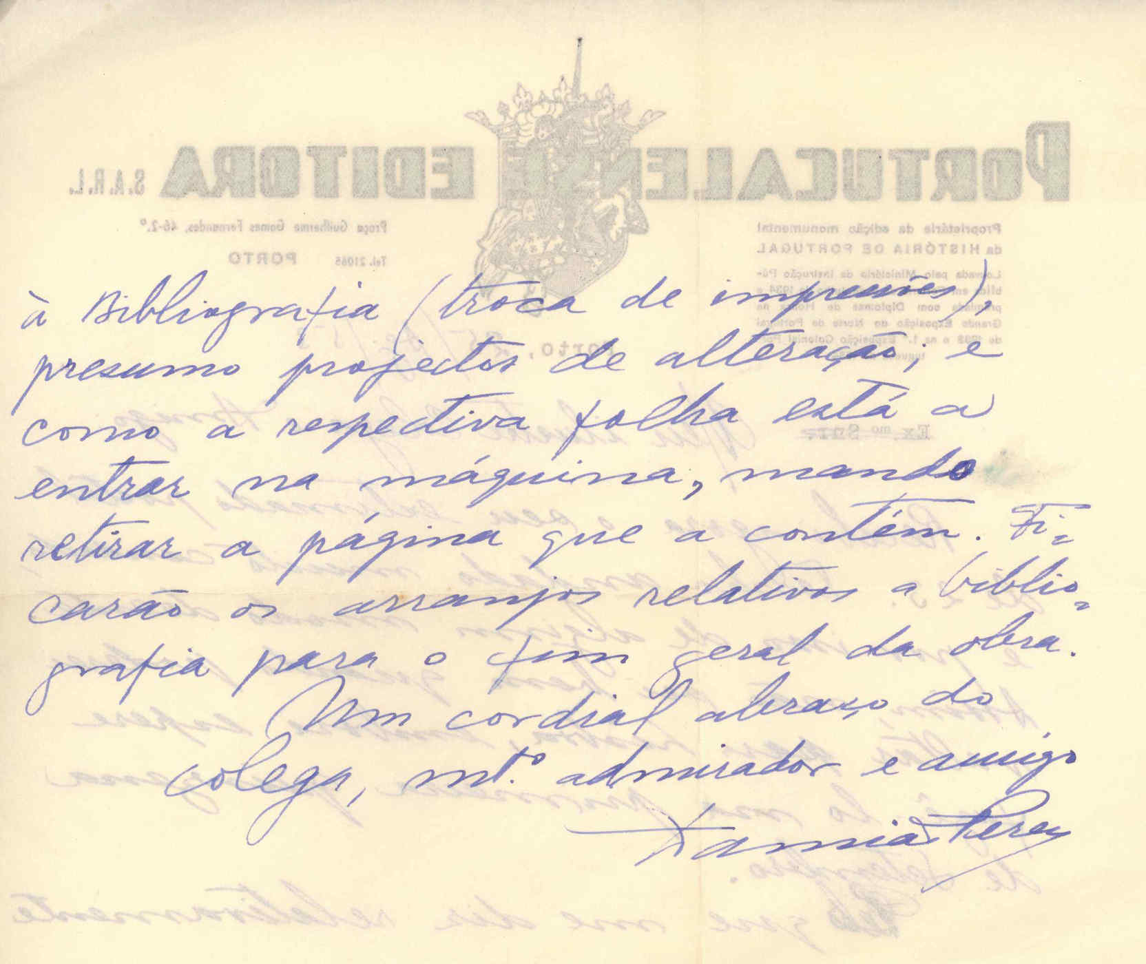 07398.046.008- pag.2