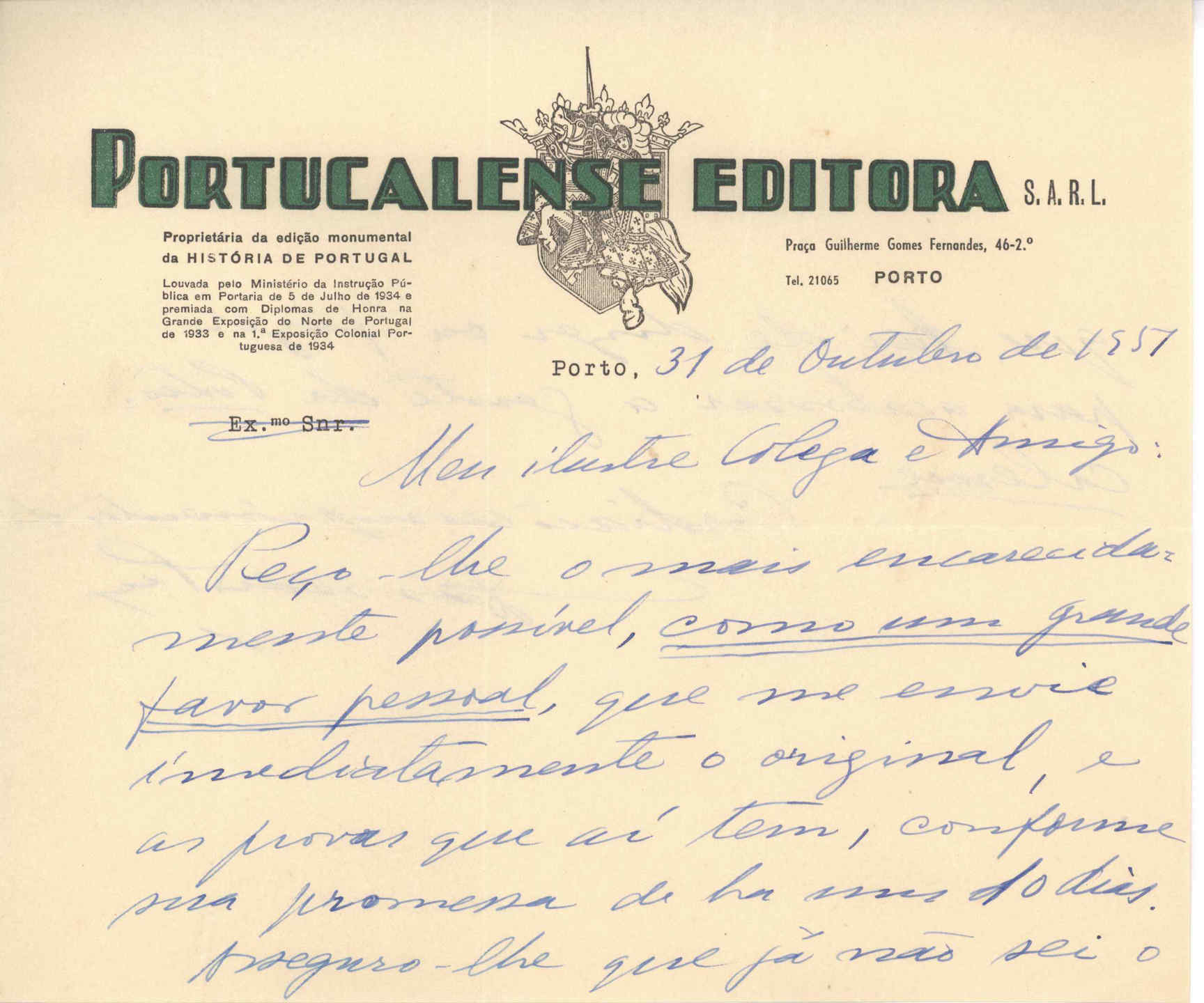 07398.046.009- pag.1