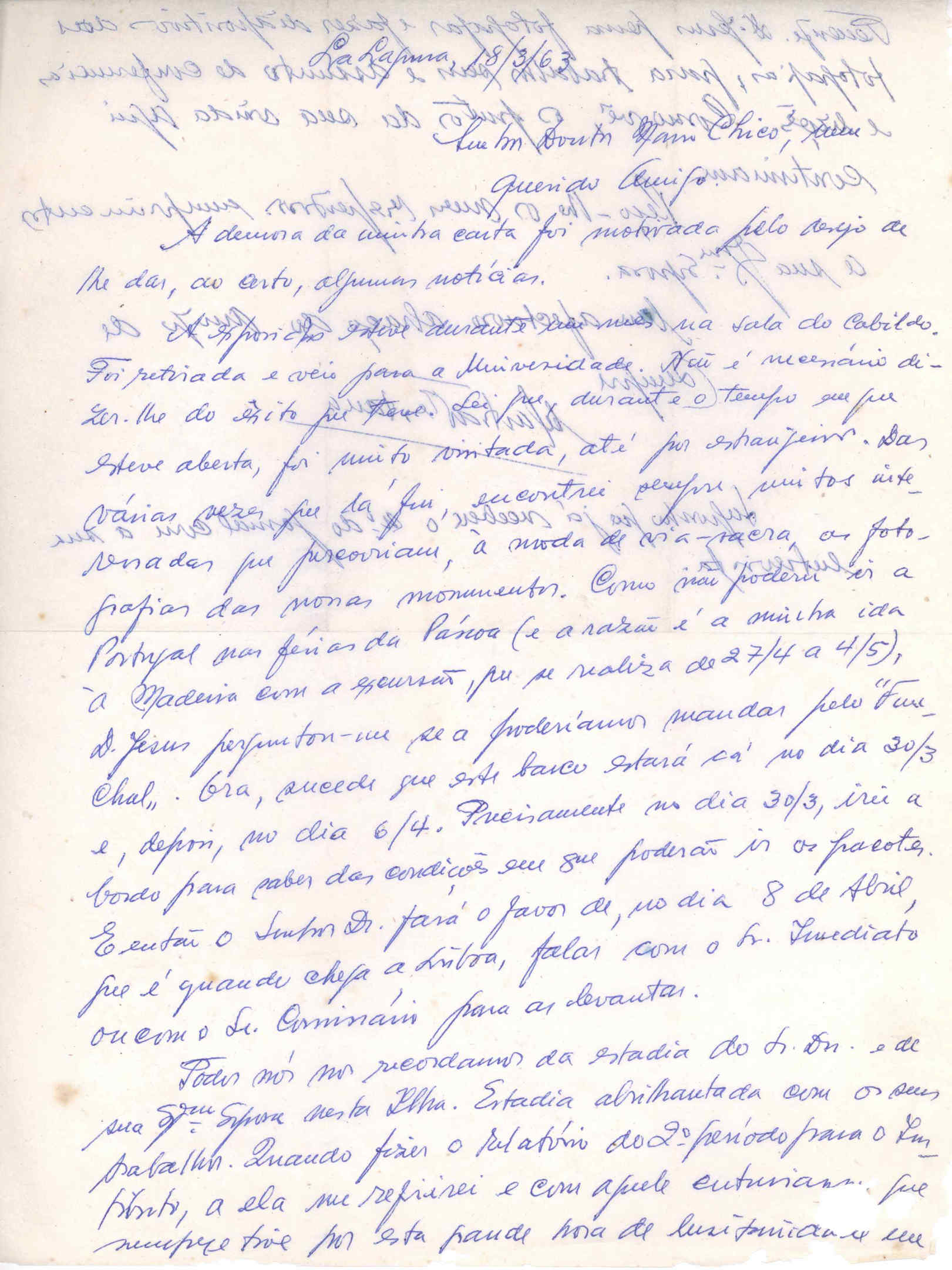 07398.048.002- pag.1