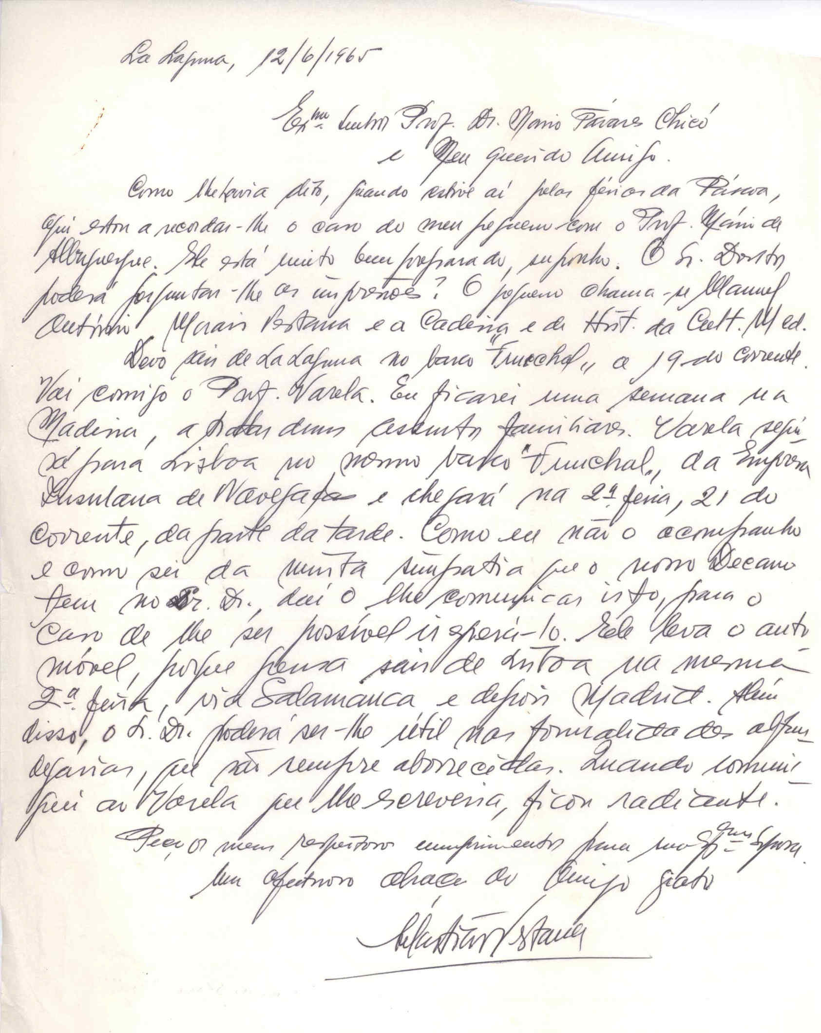 07398.048.006- pag.1