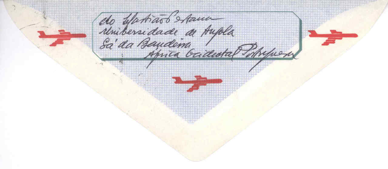 07398.048.007- pag.1