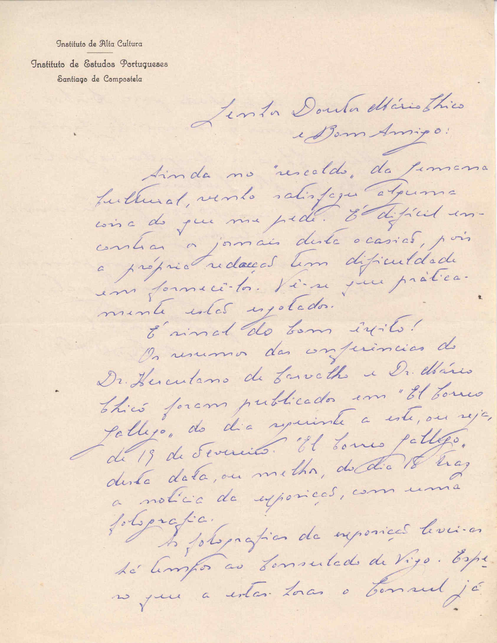 07398.050- pag.1