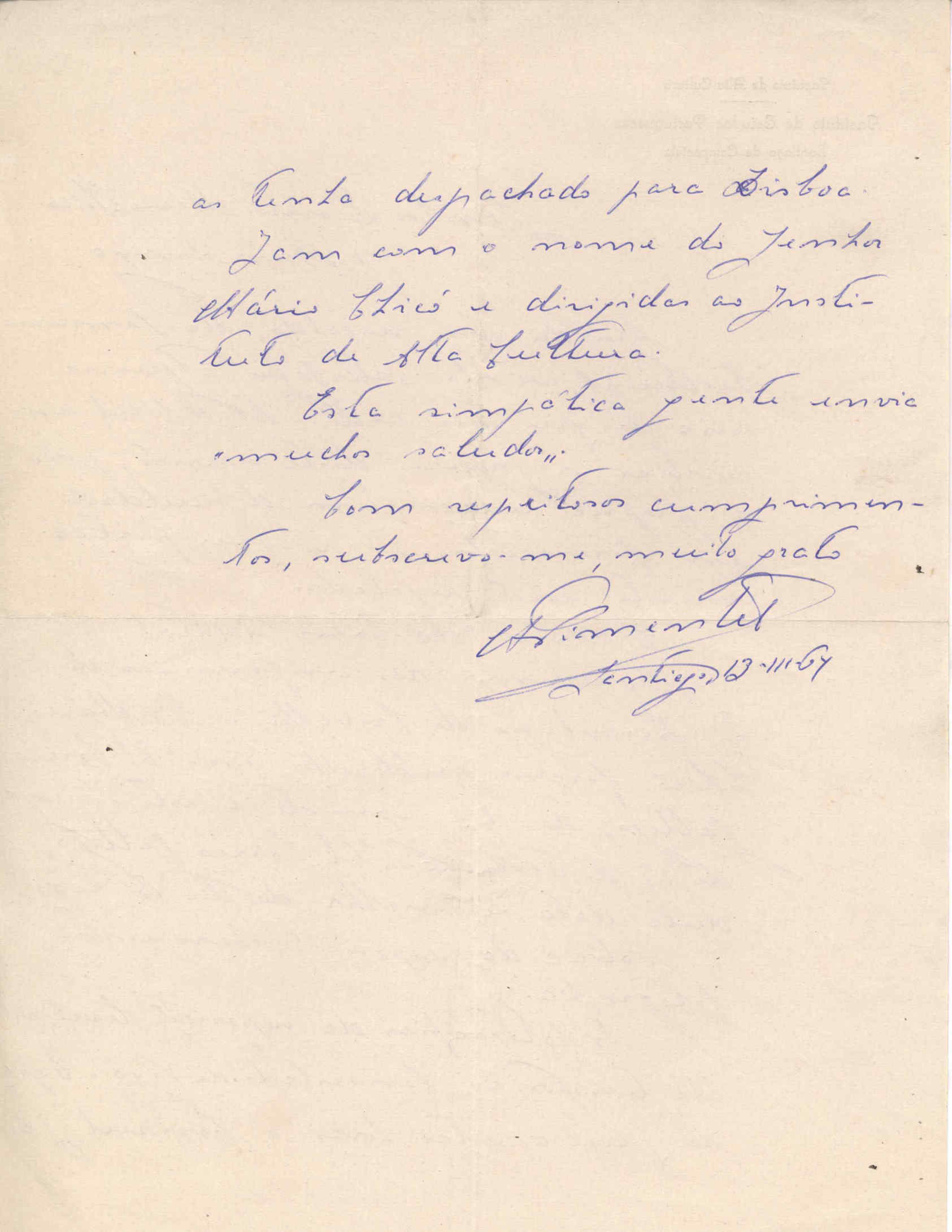 07398.050- pag.2