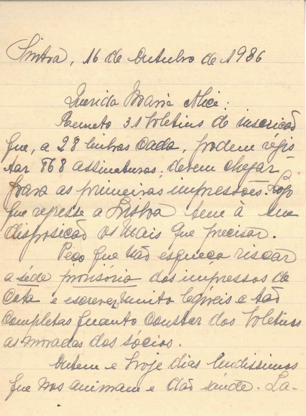 07398.051.001- pag.1