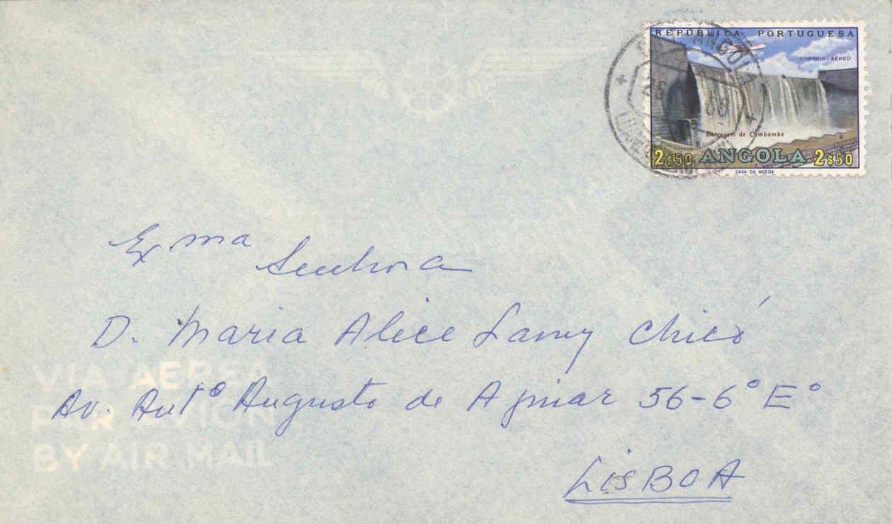 07398.054- pag.1