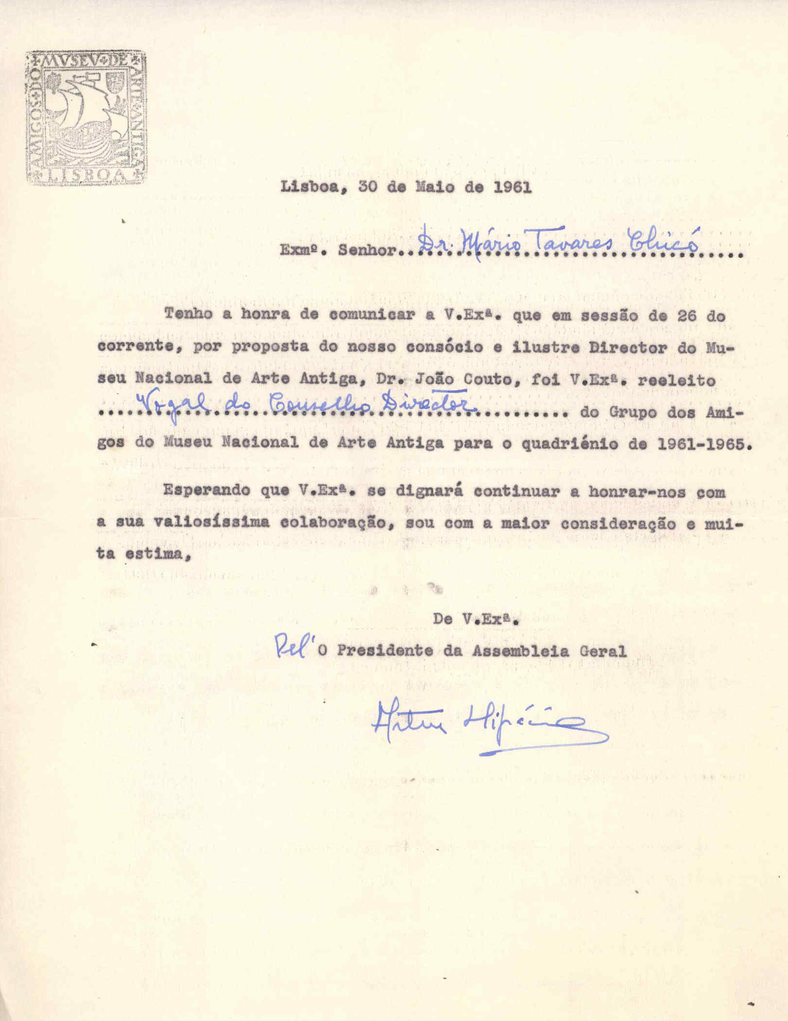 07398.057- pag.1