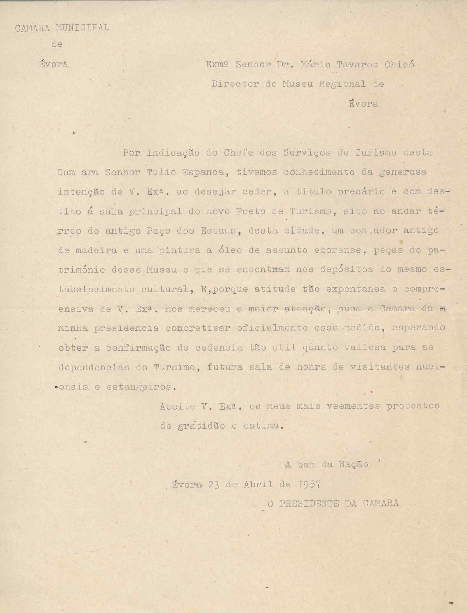 07398.059- pag.1