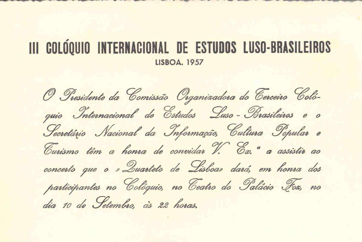 07398.061- pag.1