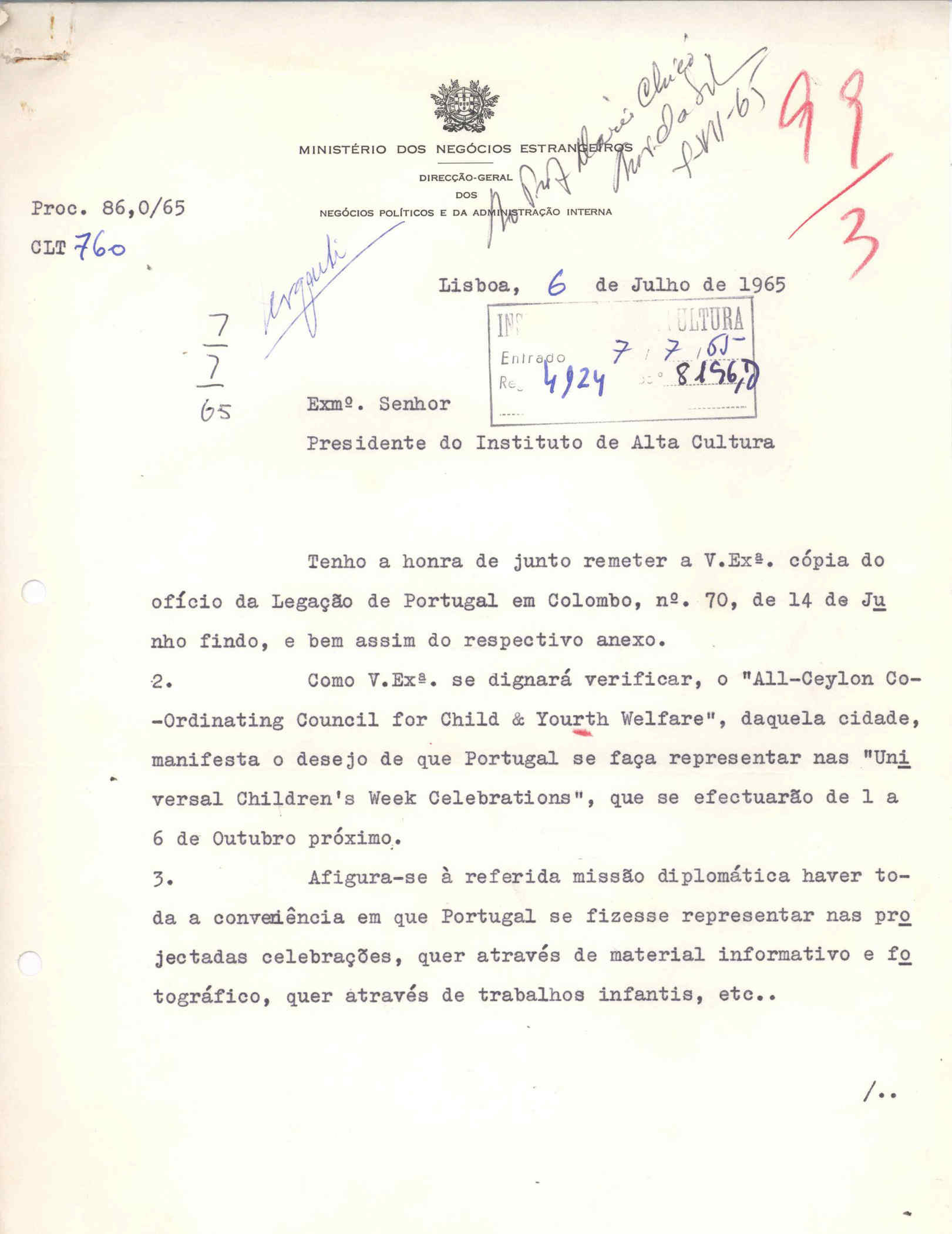 07398.064- pag.1