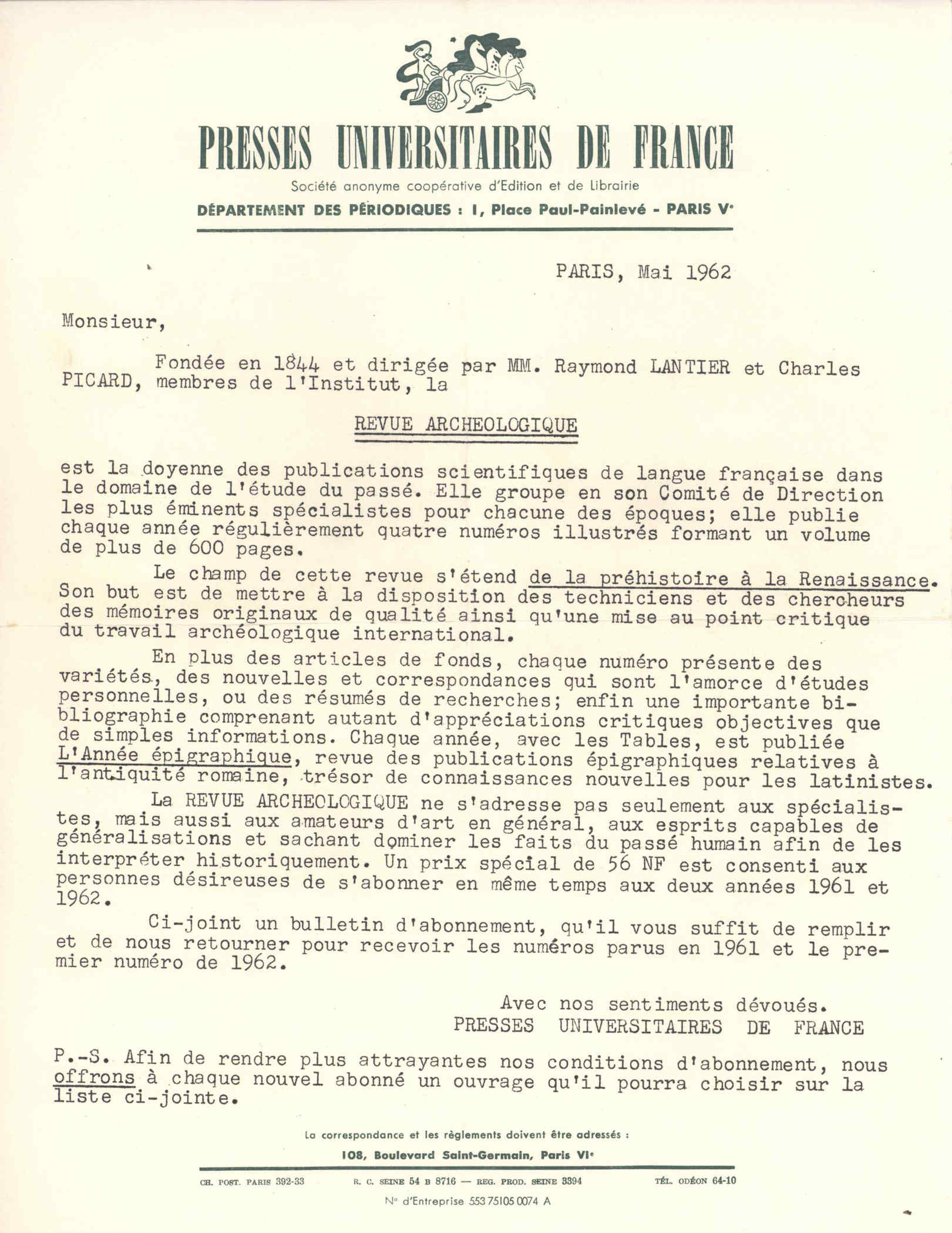 07398.066- pag.1