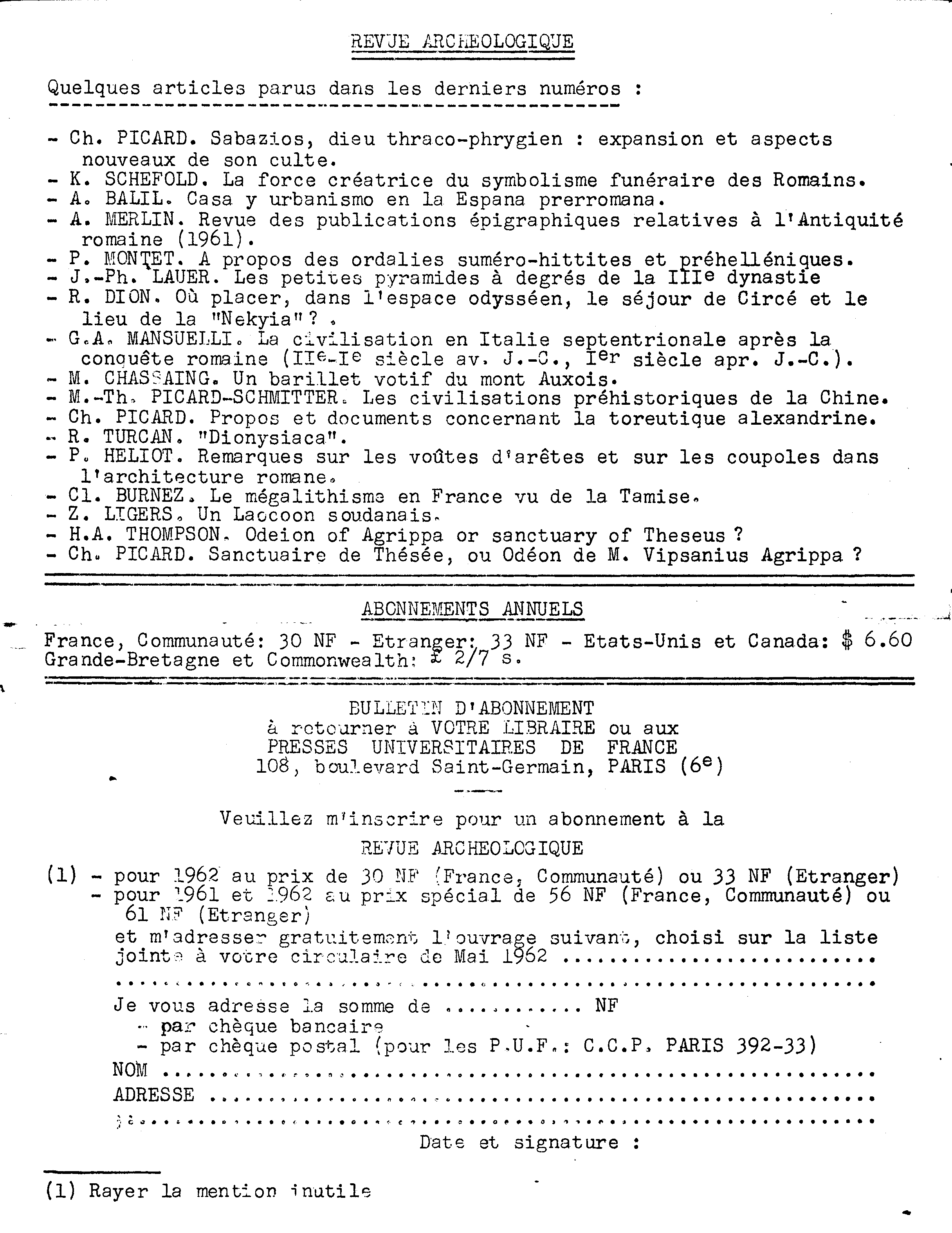 07398.066- pag.2