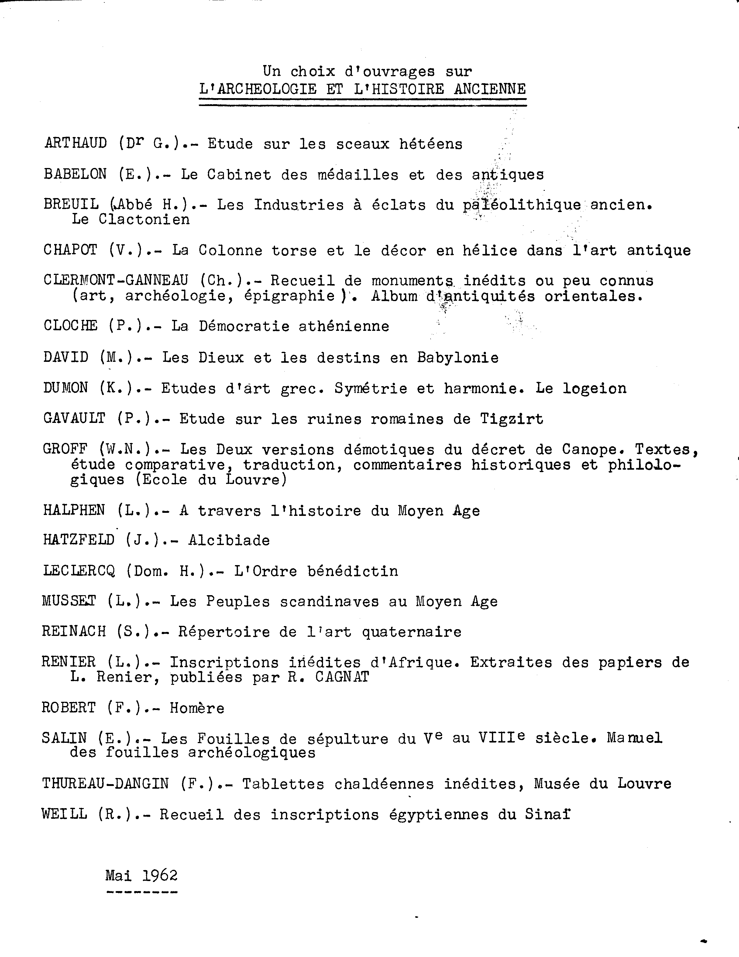 07398.066- pag.3