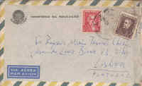 07398.067.003