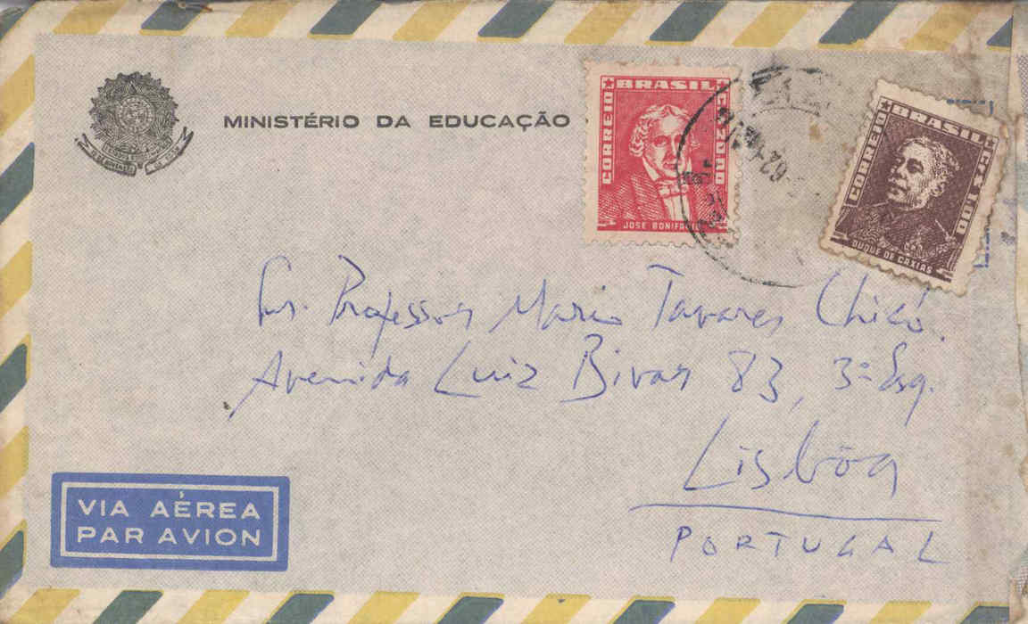 07398.067.003- pag.1