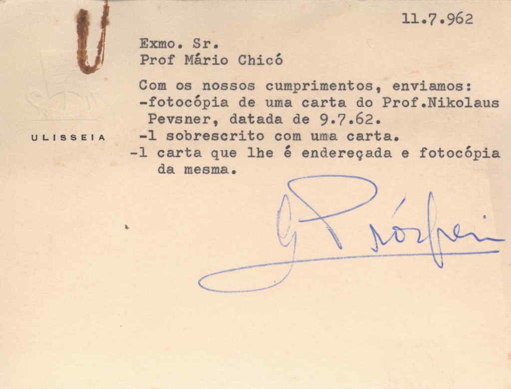 07398.067.004- pag.1