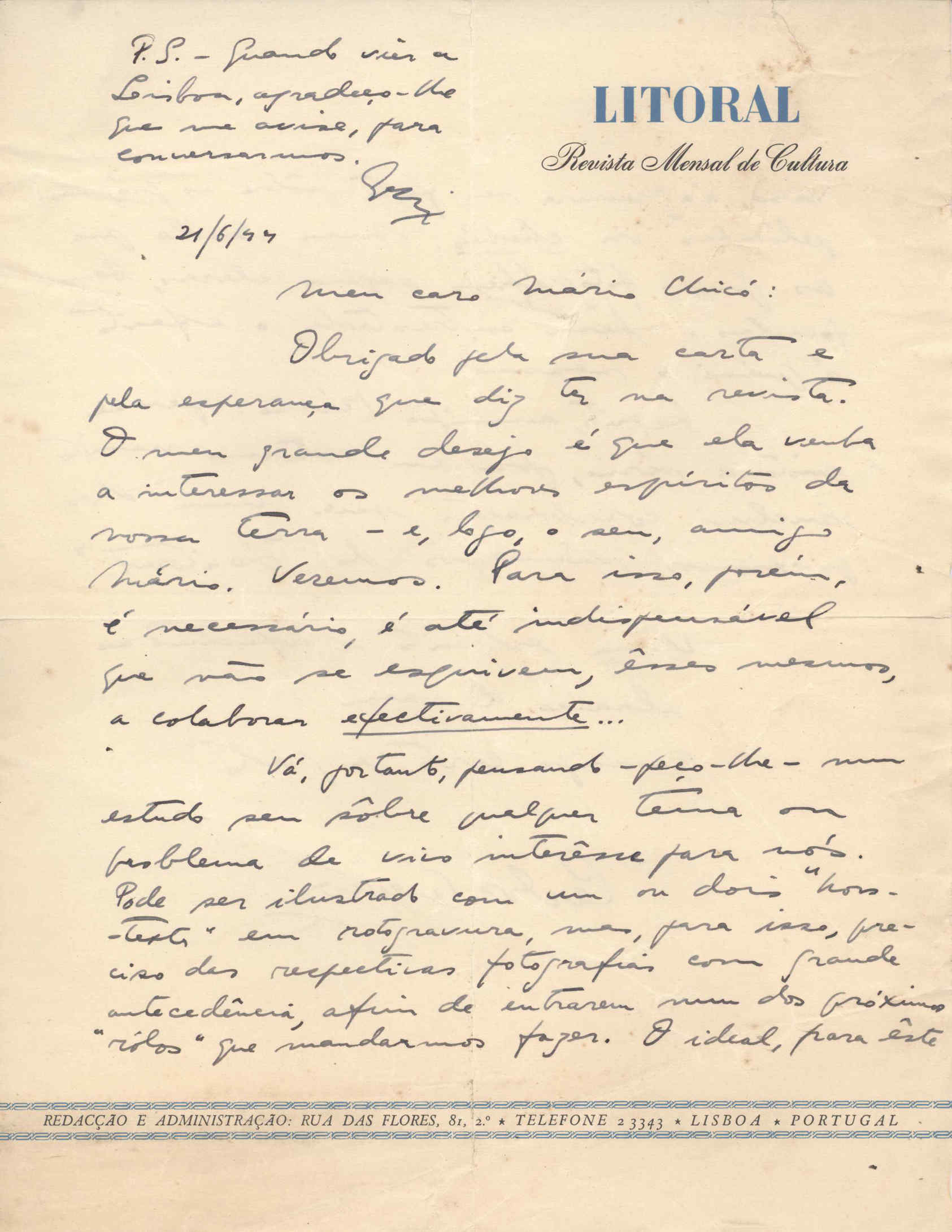 07398.071- pag.1