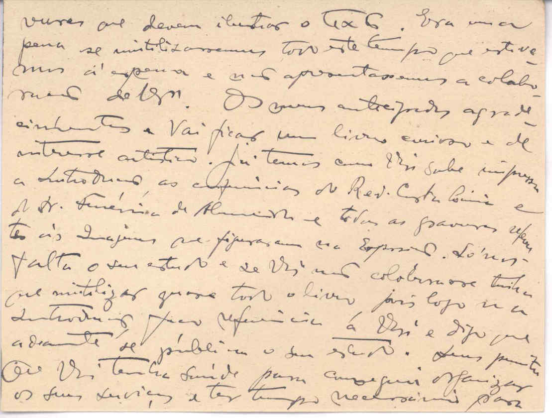 07399.001.001- pag.2