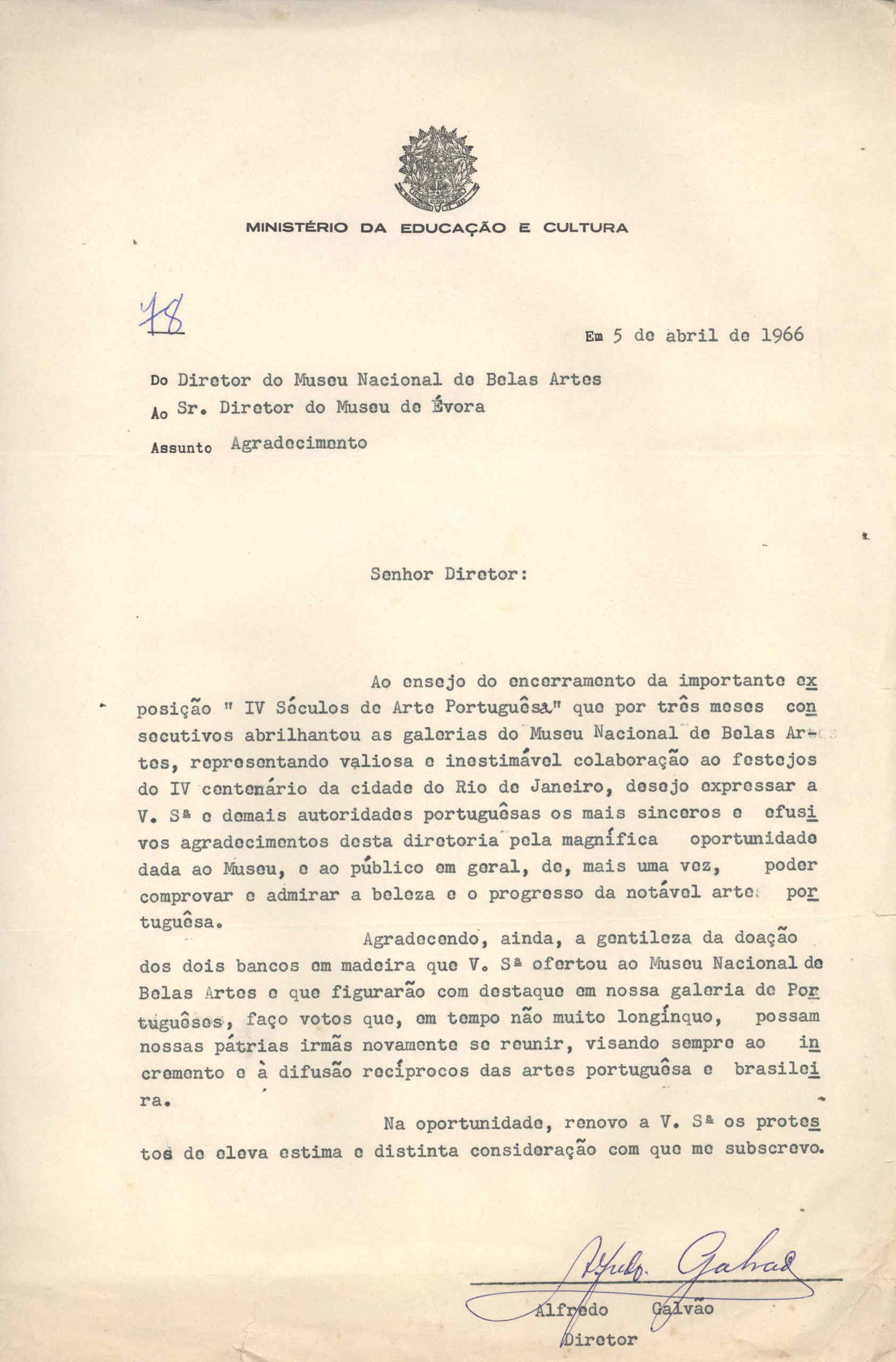07399.004- pag.1