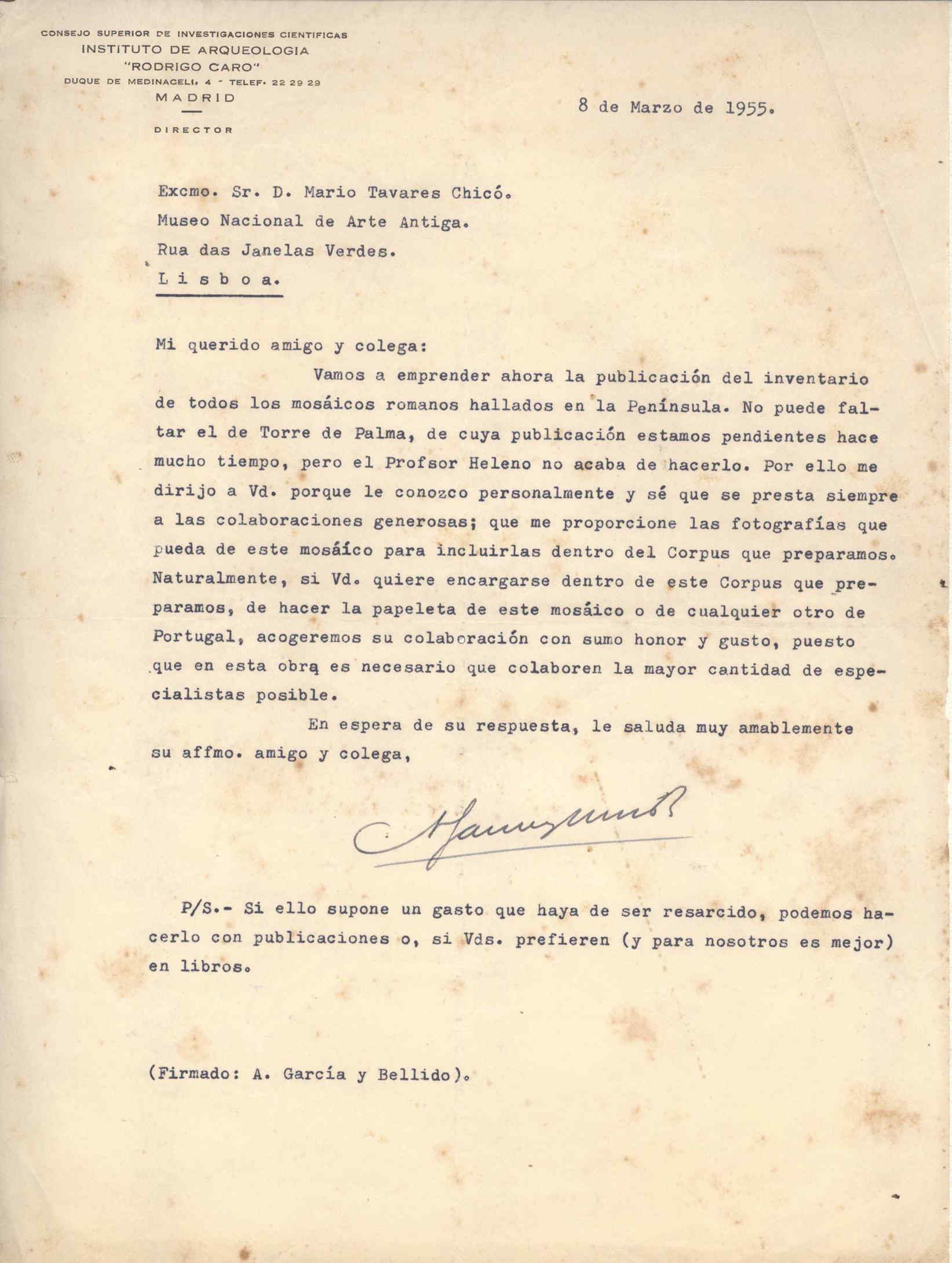 07399.006- pag.1