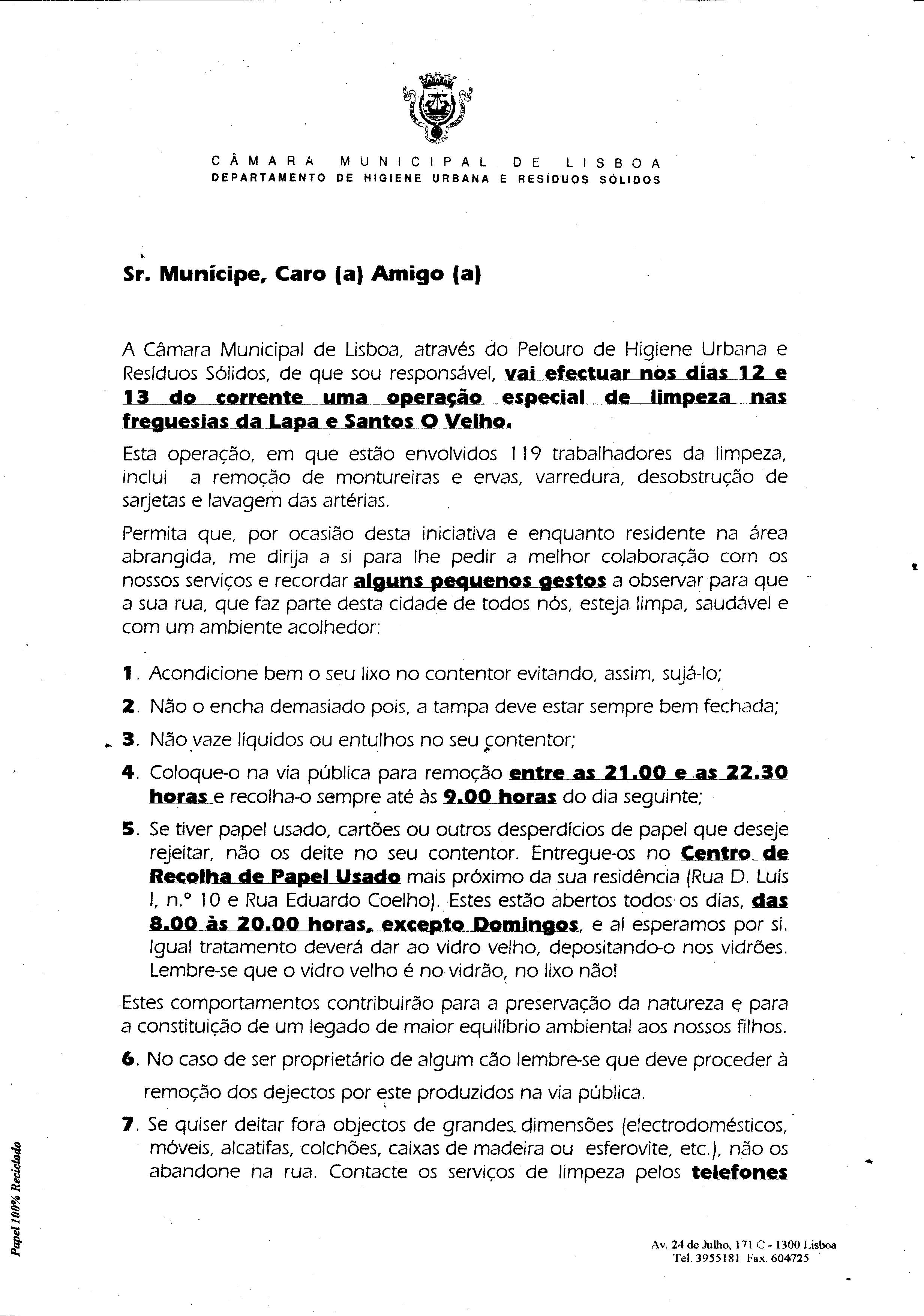 07399.010- pag.1