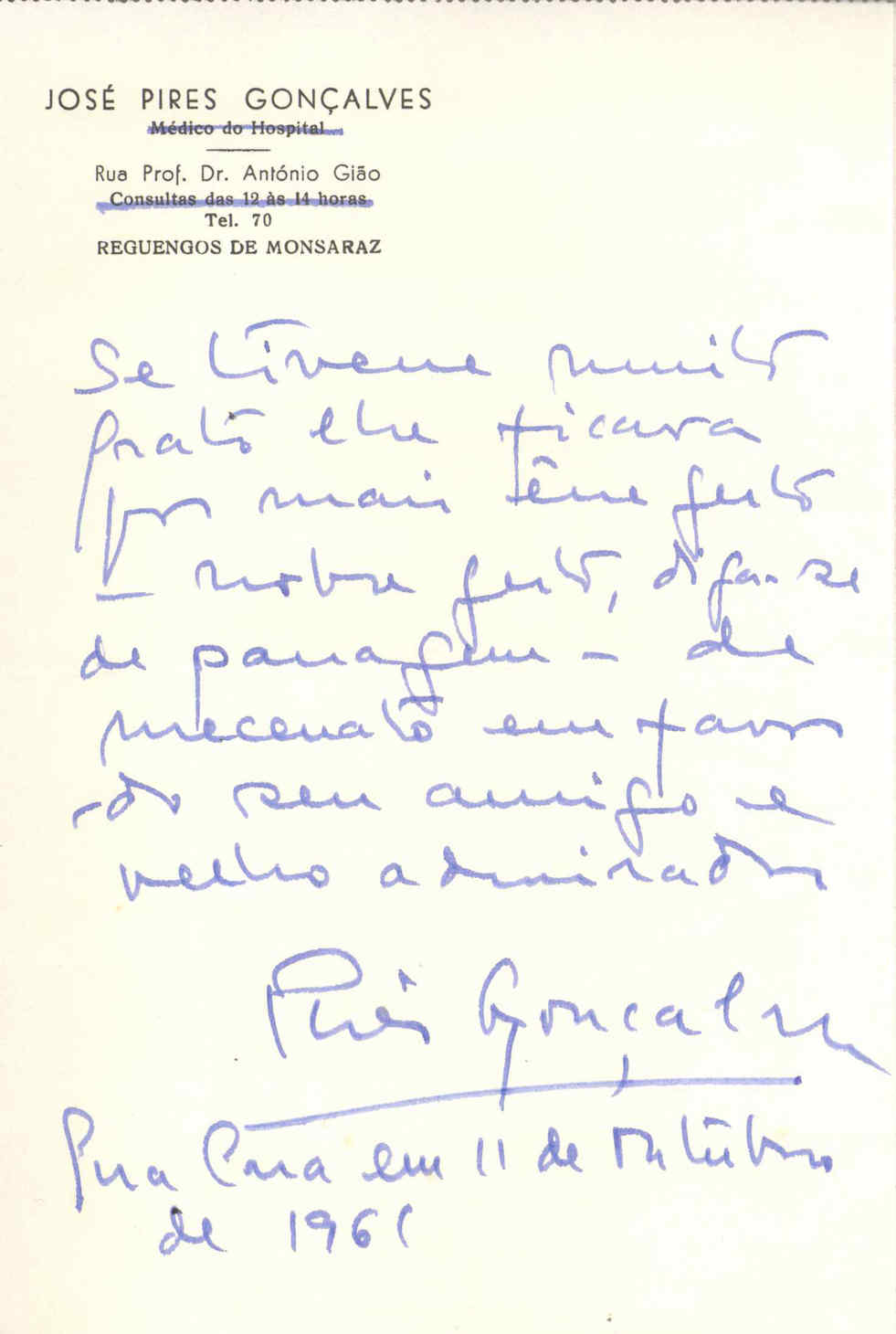 07399.016.002- pag.3