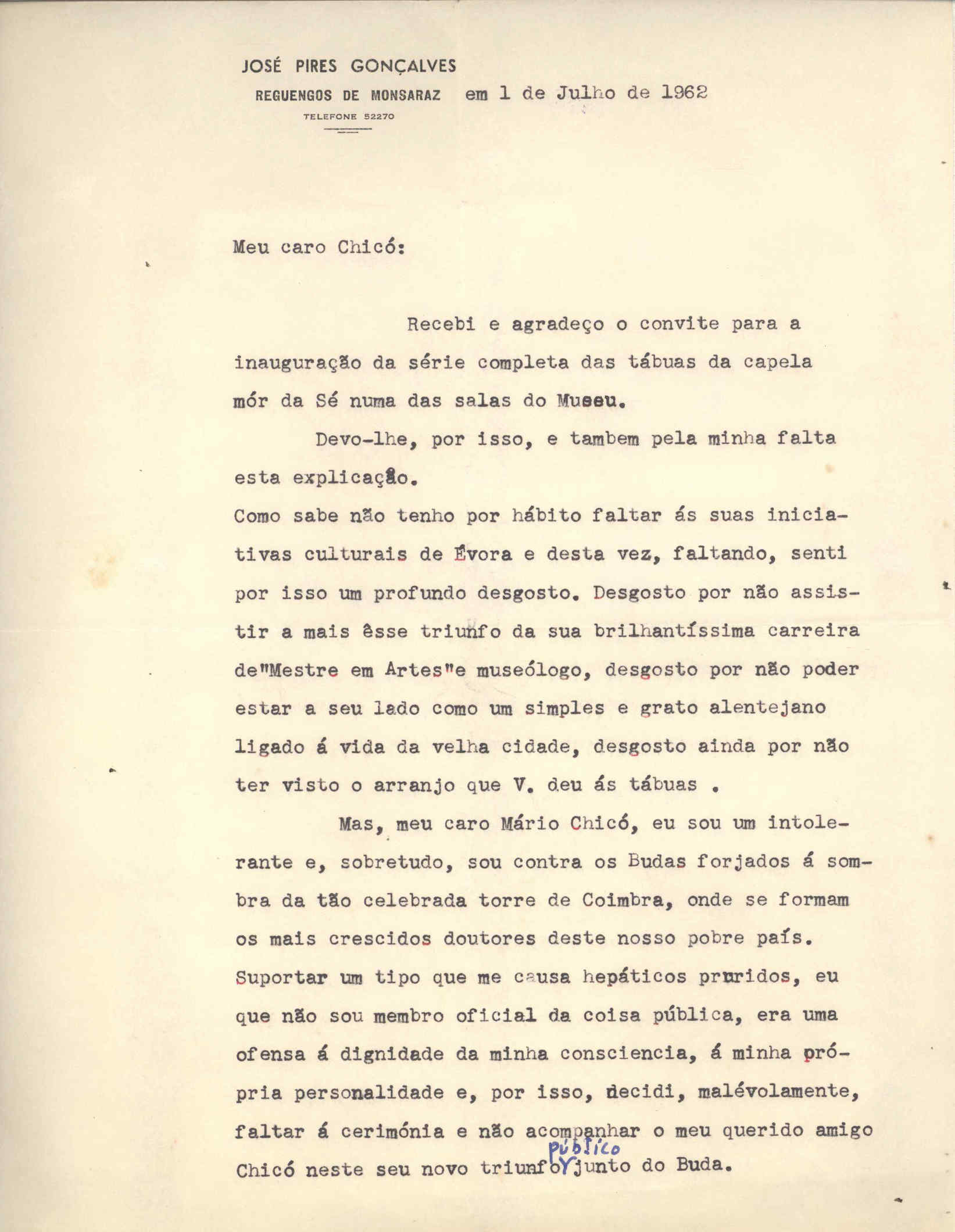 07399.016.003- pag.1