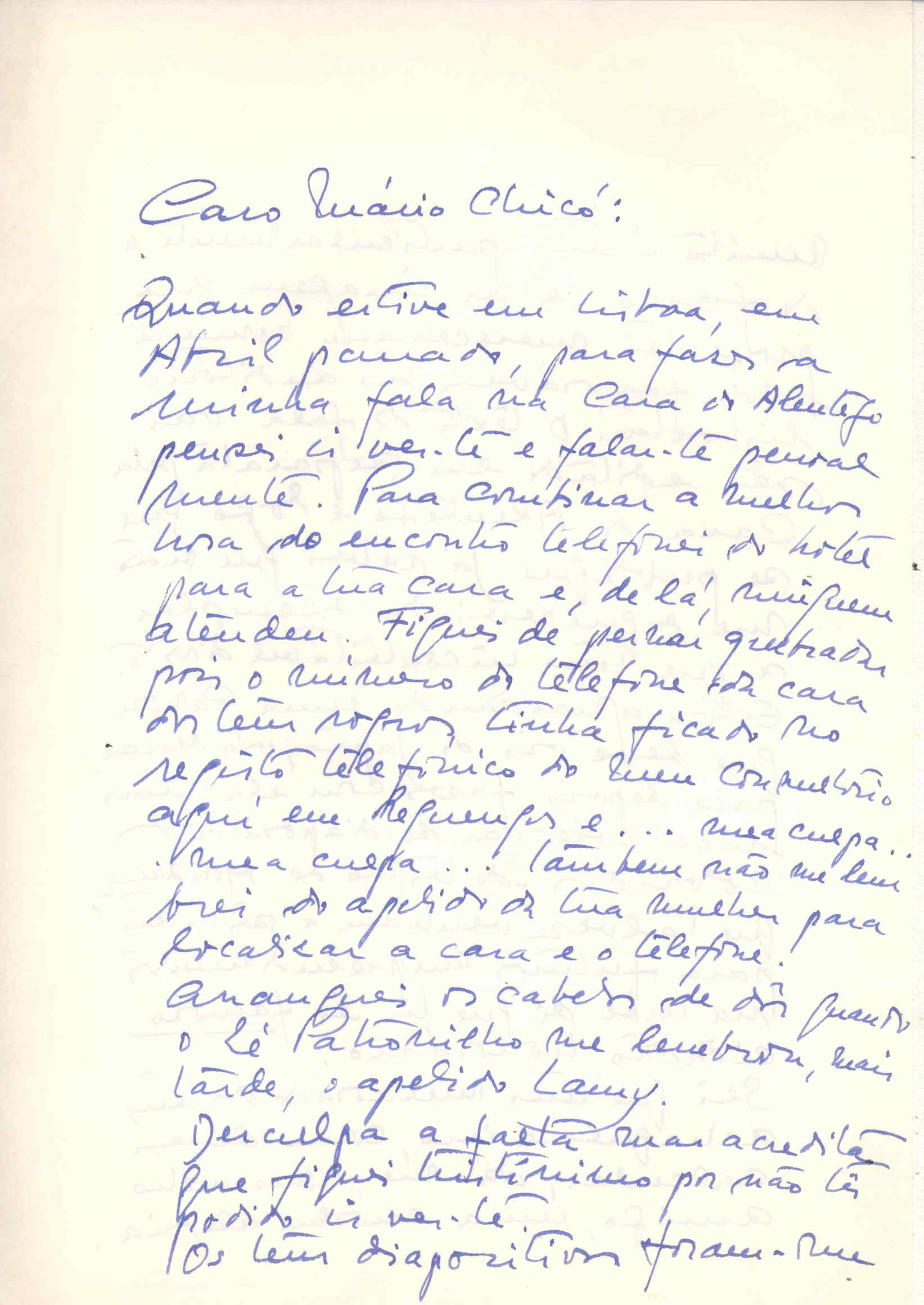 07399.016.004- pag.1