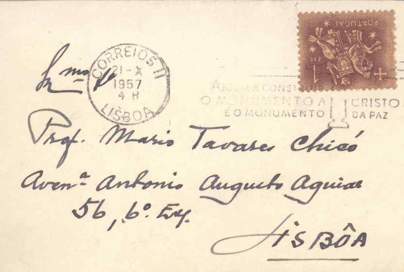 07399.017- pag.1