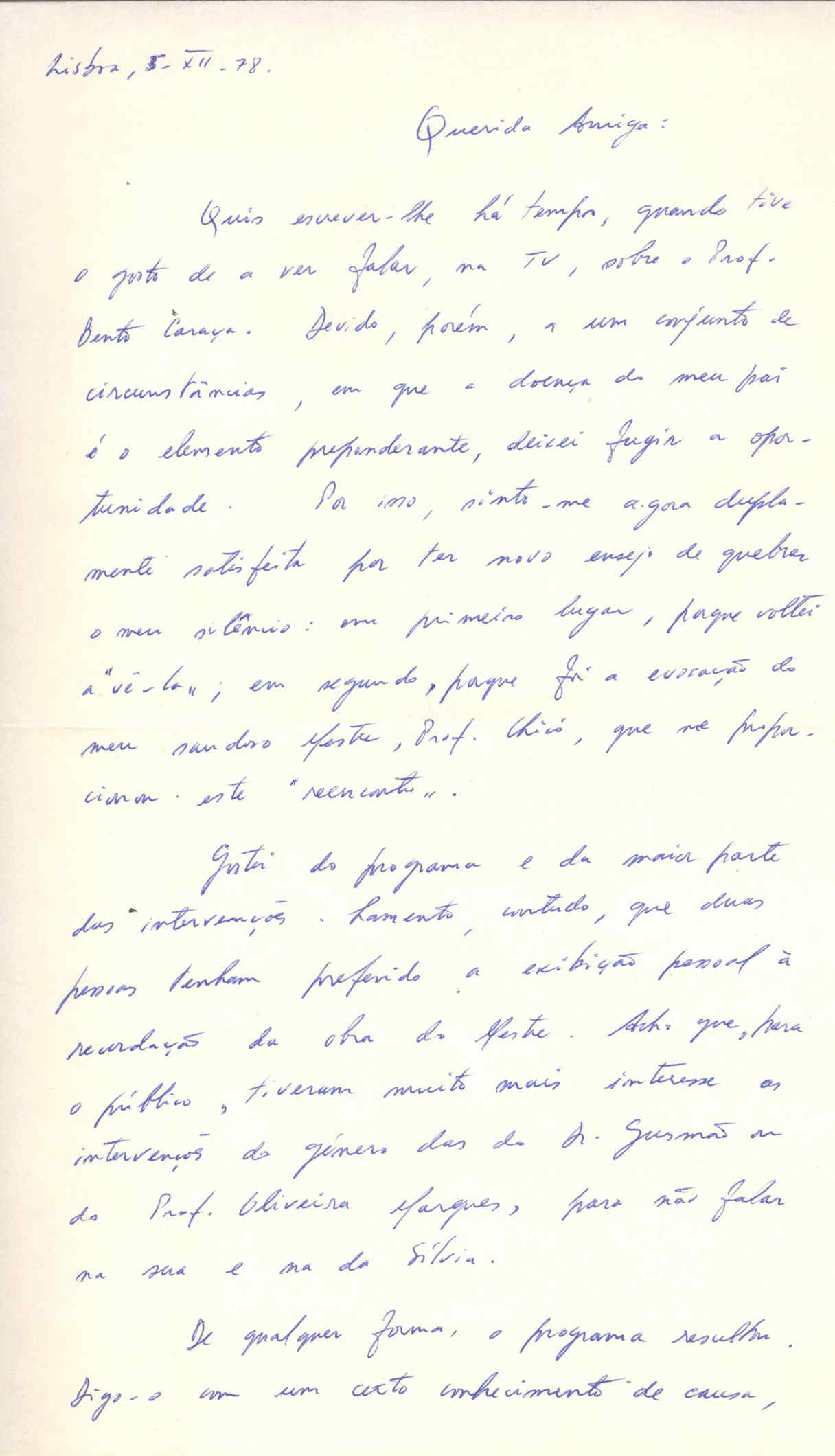 07399.018- pag.1