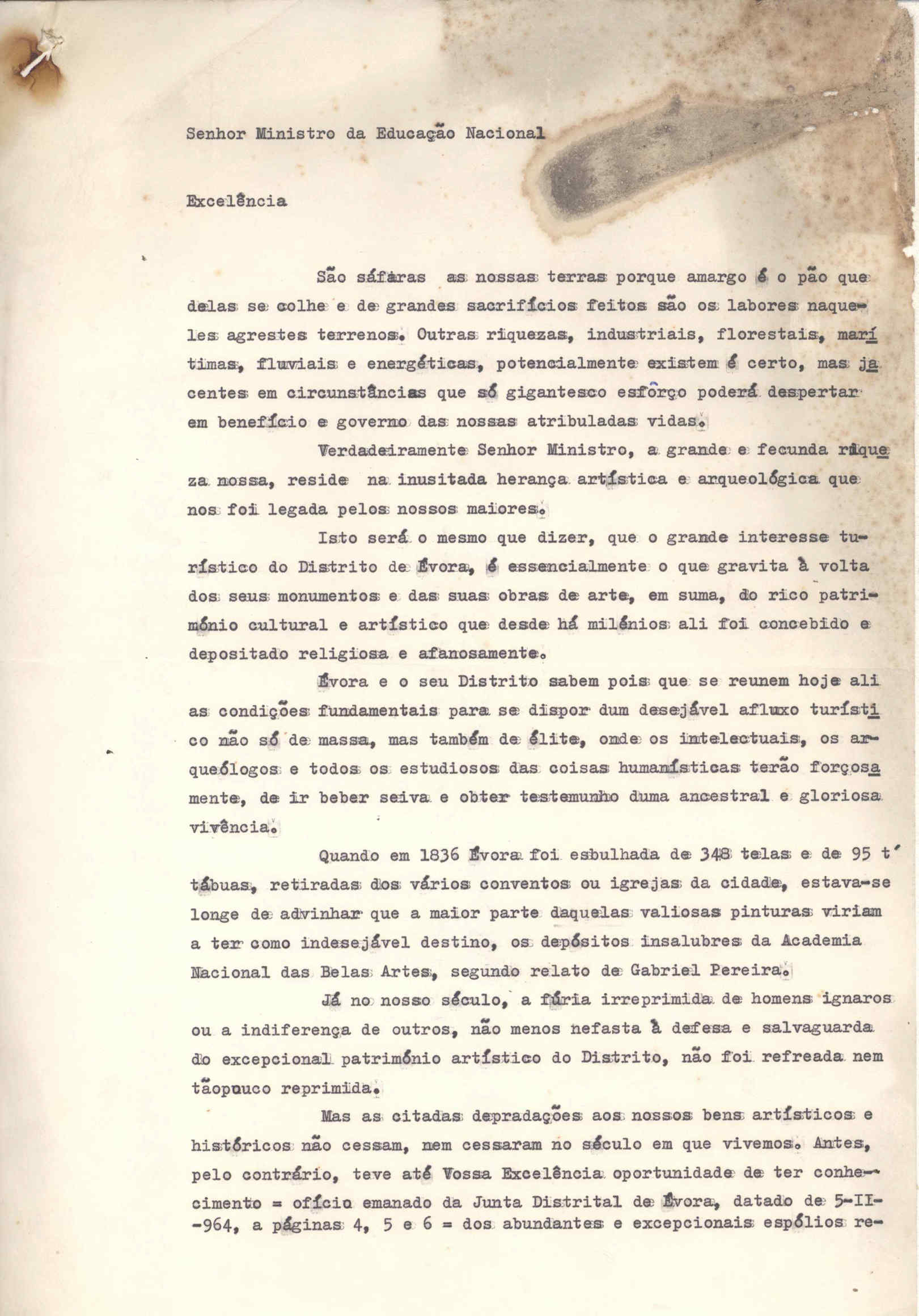 07399.022- pag.1