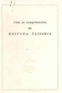 07399.025
